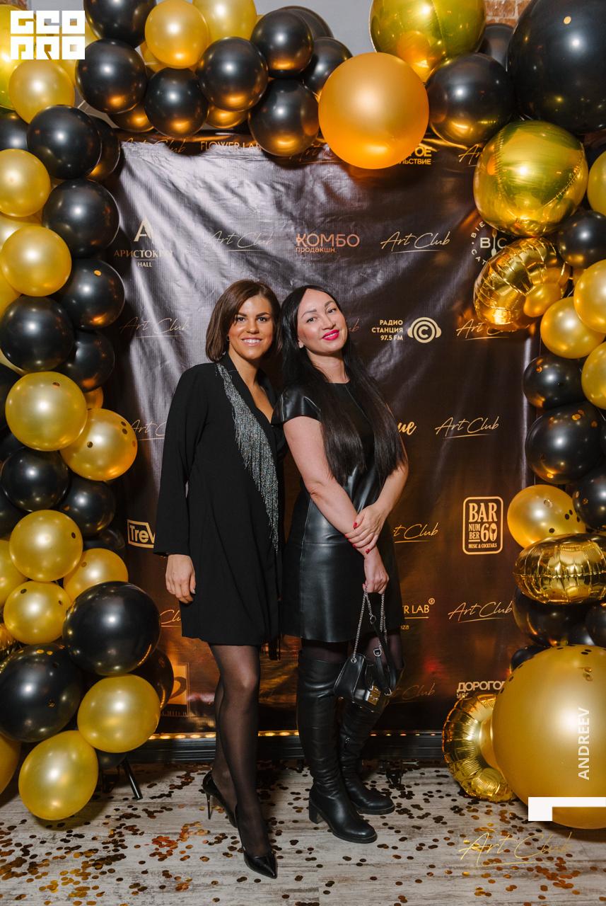 без имени (250 из 292).jpg