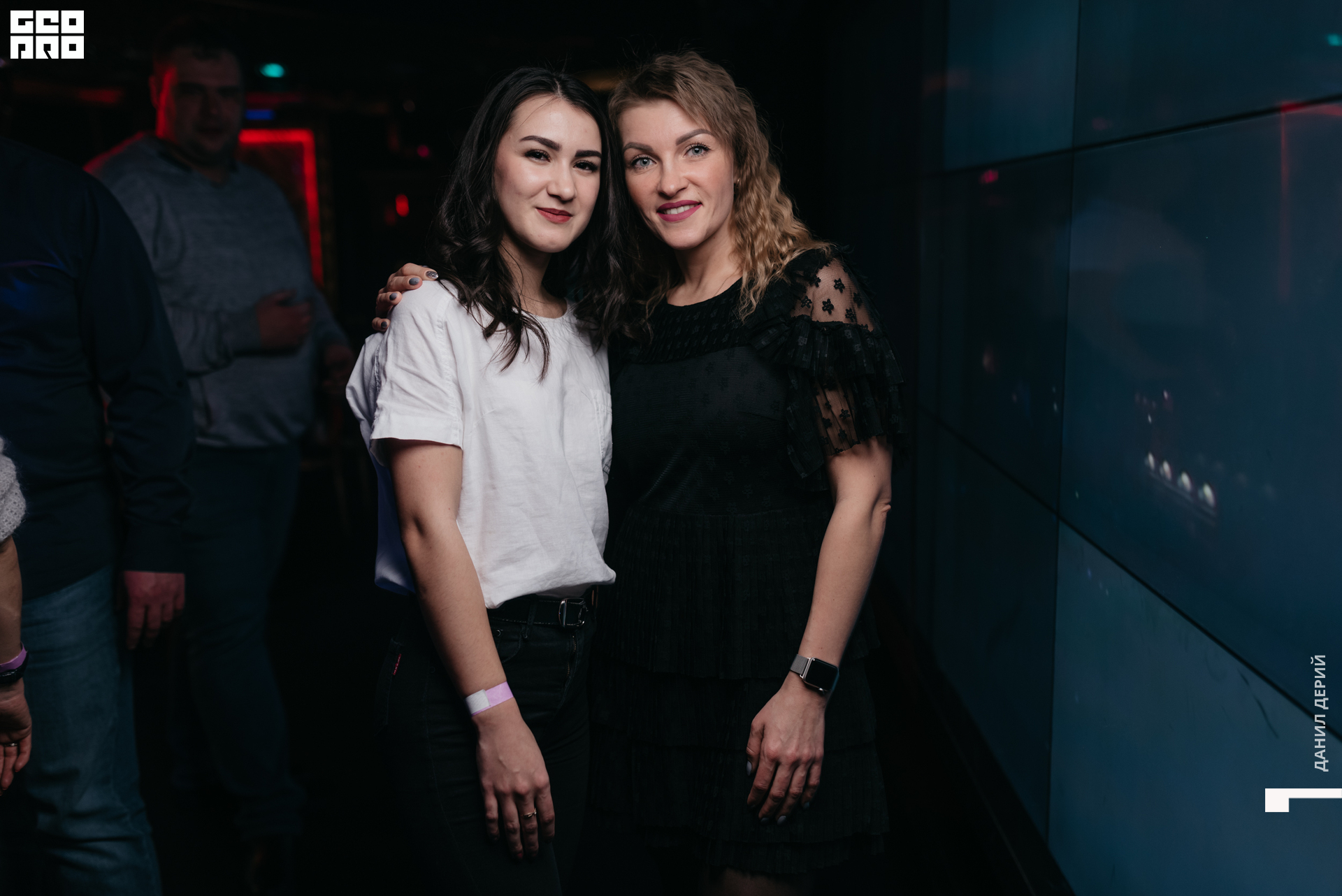 DeriyPhoto (7 of 46).jpg