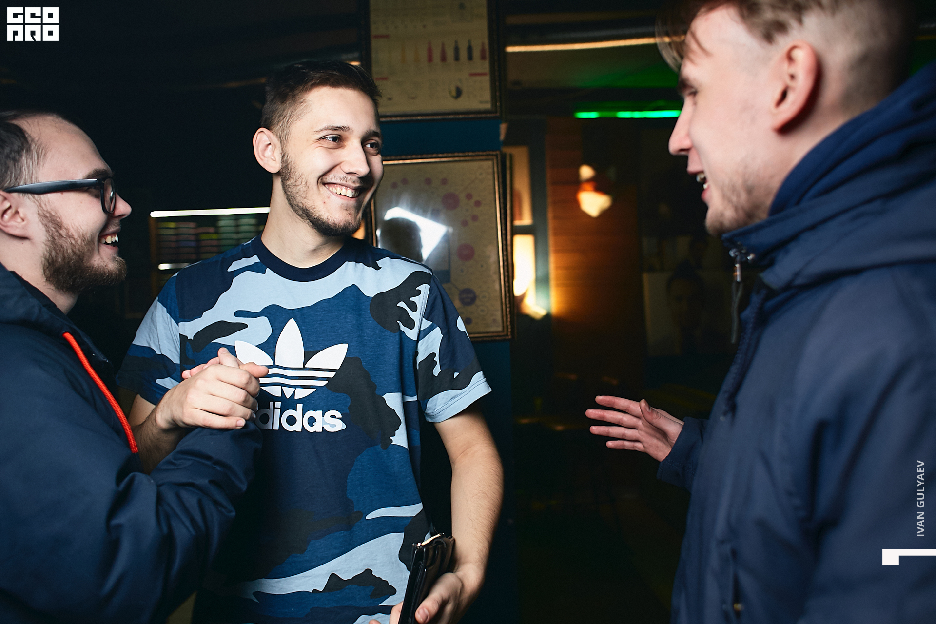 0005 _22112019_223217_Gulyaev.jpg