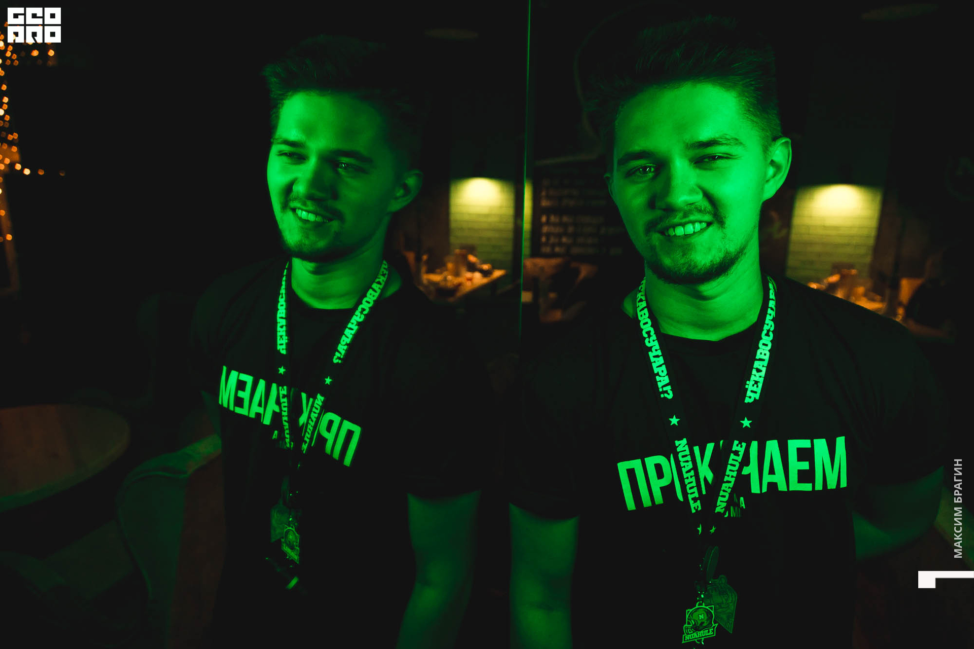 23-10-2020 22-47-35.jpg