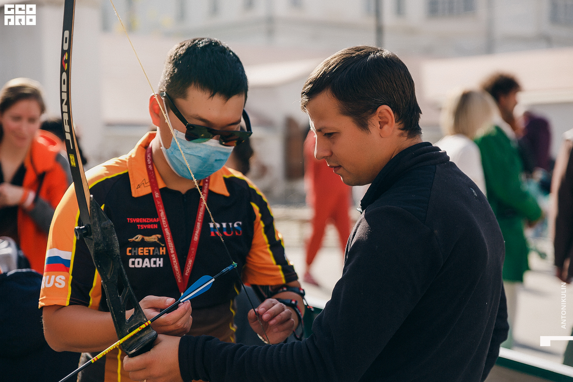 untitled shoot-2383.jpg