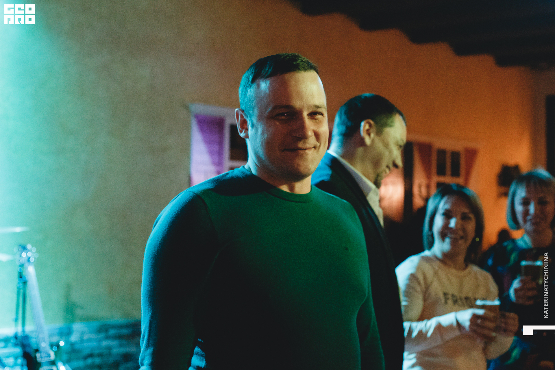 2019-10-19 21-30-00_Tychinina_0028.jpg