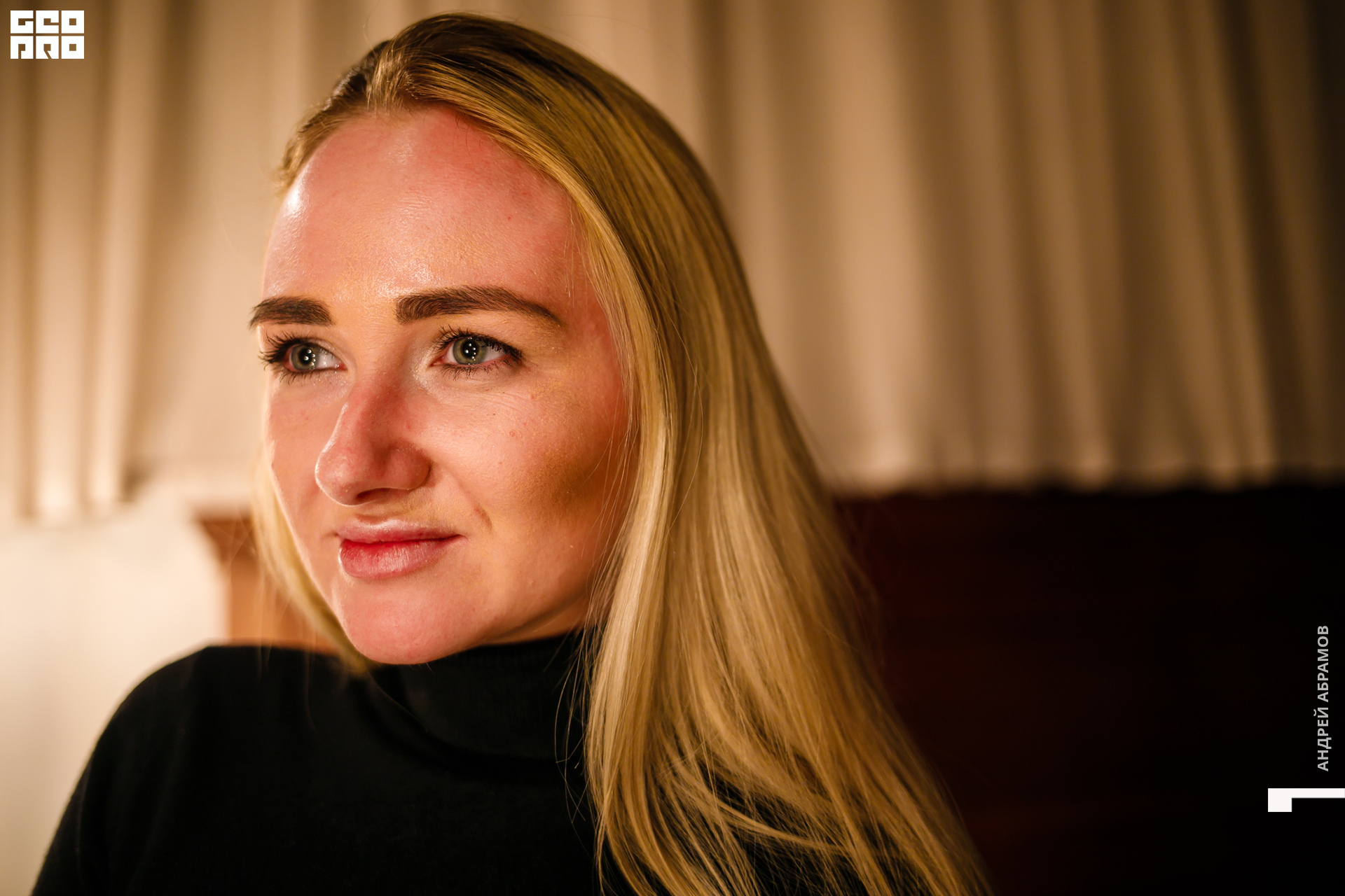 151119 Птичка Абрамов 0019.jpg