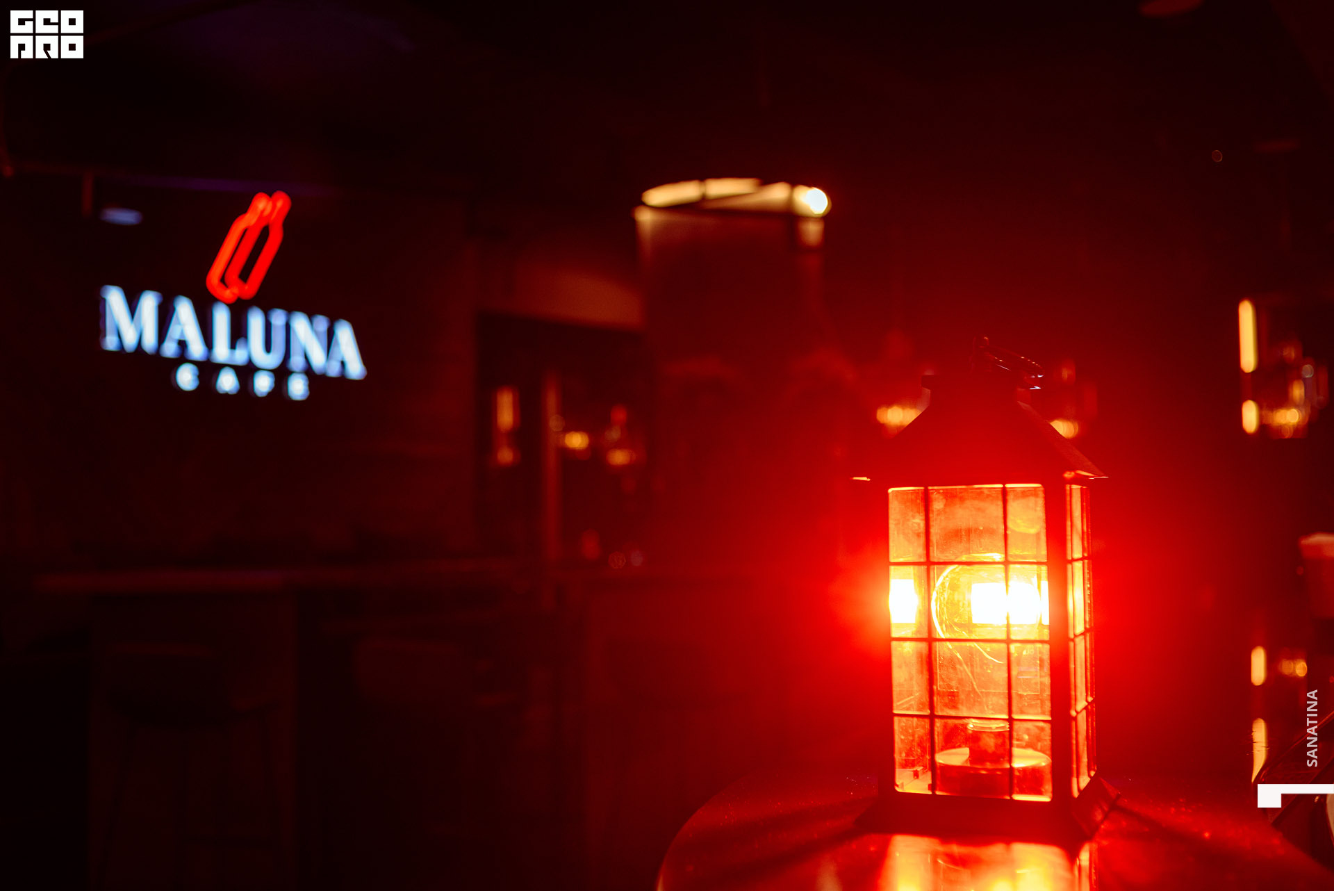 0043-2019-11-22-22-14-18 - Sanatina.jpg