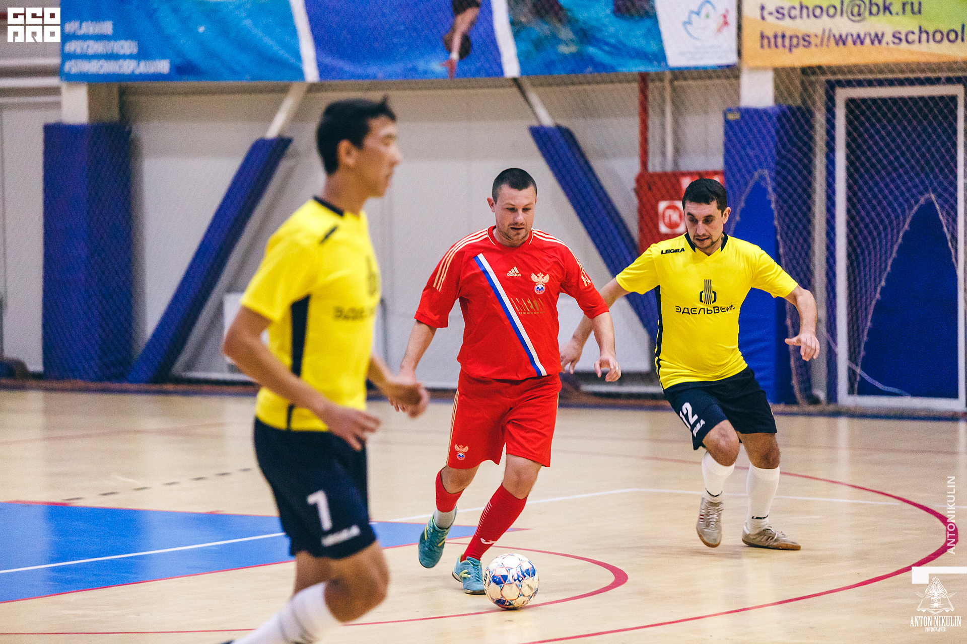 untitled shoot-9124.jpg