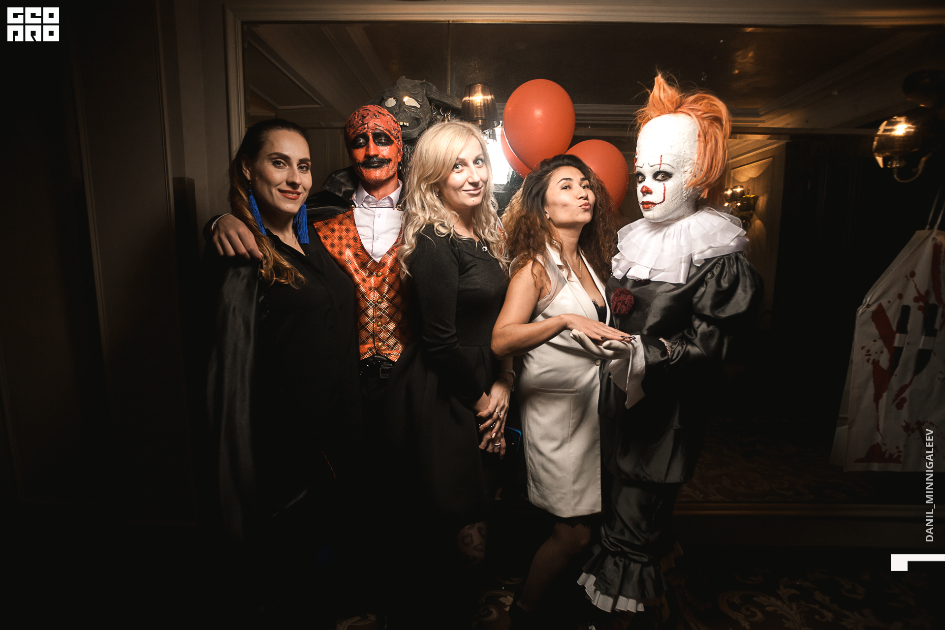 фотография 1 -19.jpg