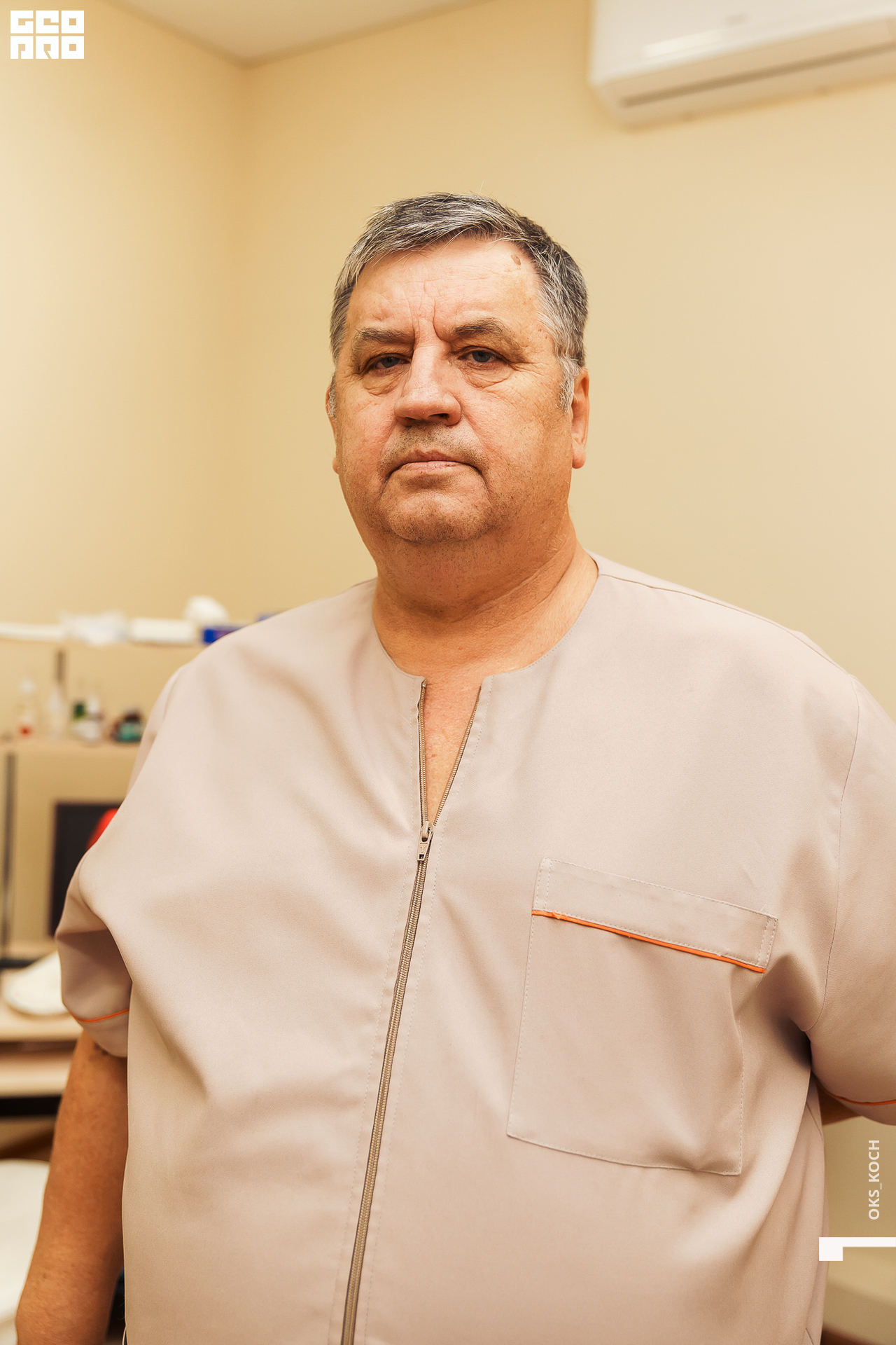 _ачвспмр (45).jpeg