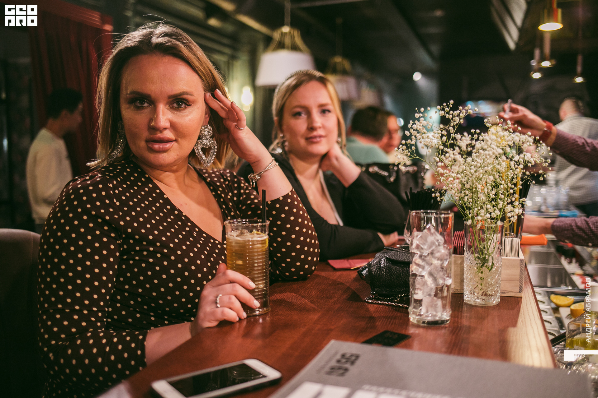 151119 5561 Абрамов 0016.jpg