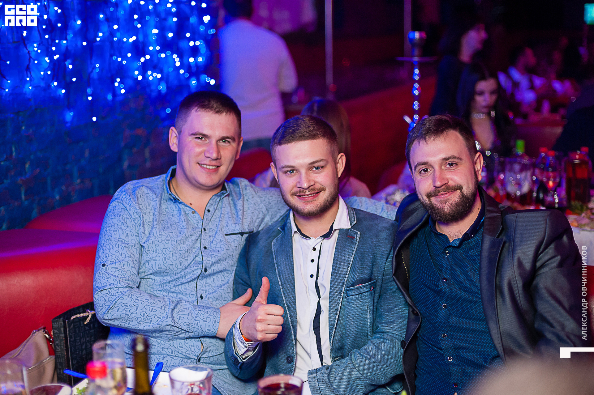 Фото 121 копия.jpg