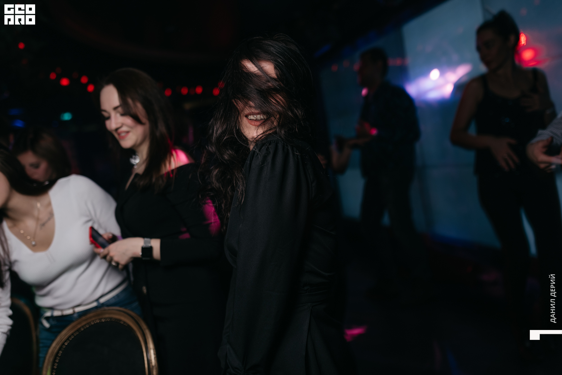 Deriyphoto (36 of 46).jpg