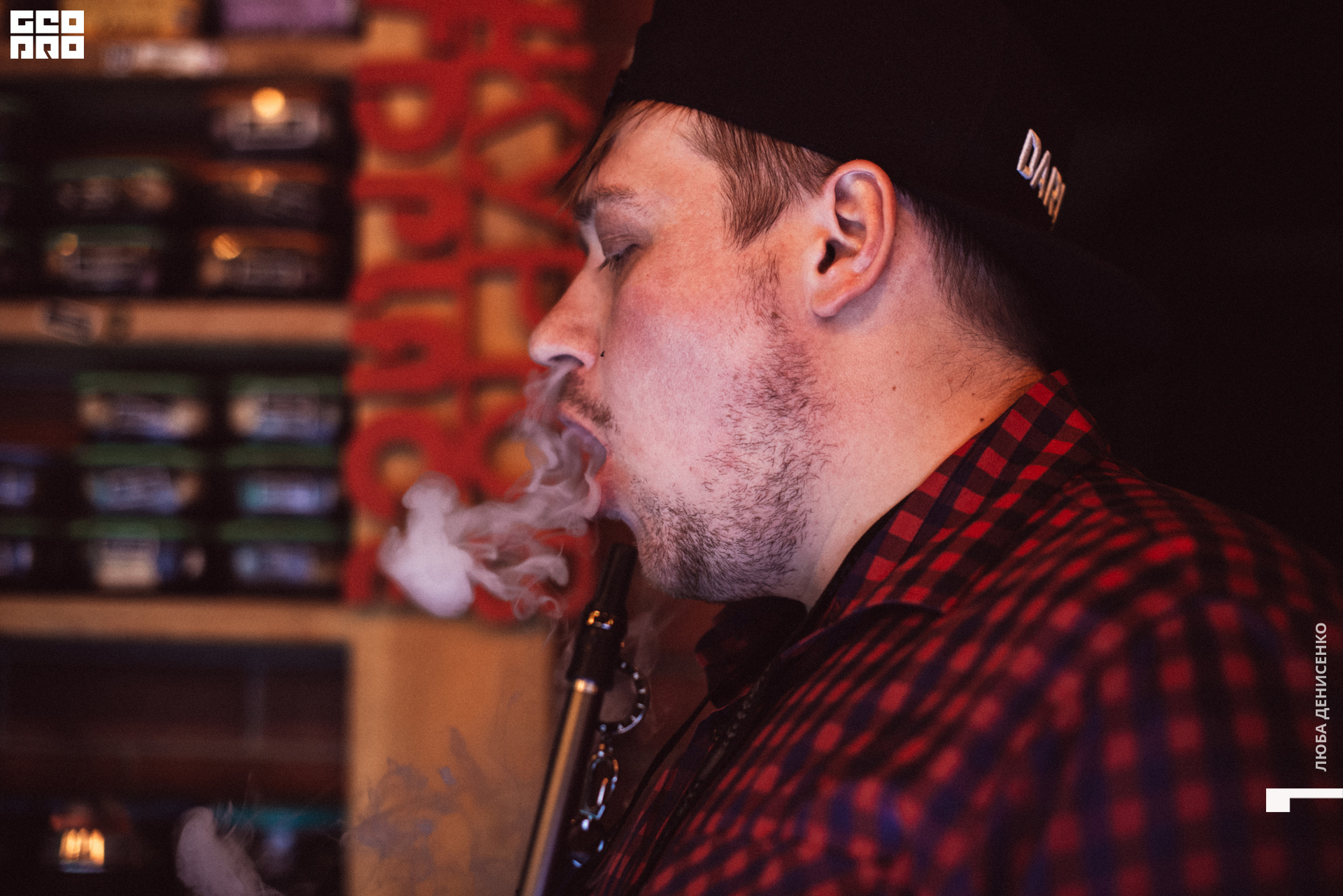 2019-11-22 21-00-00_Denisenko_0049.jpg