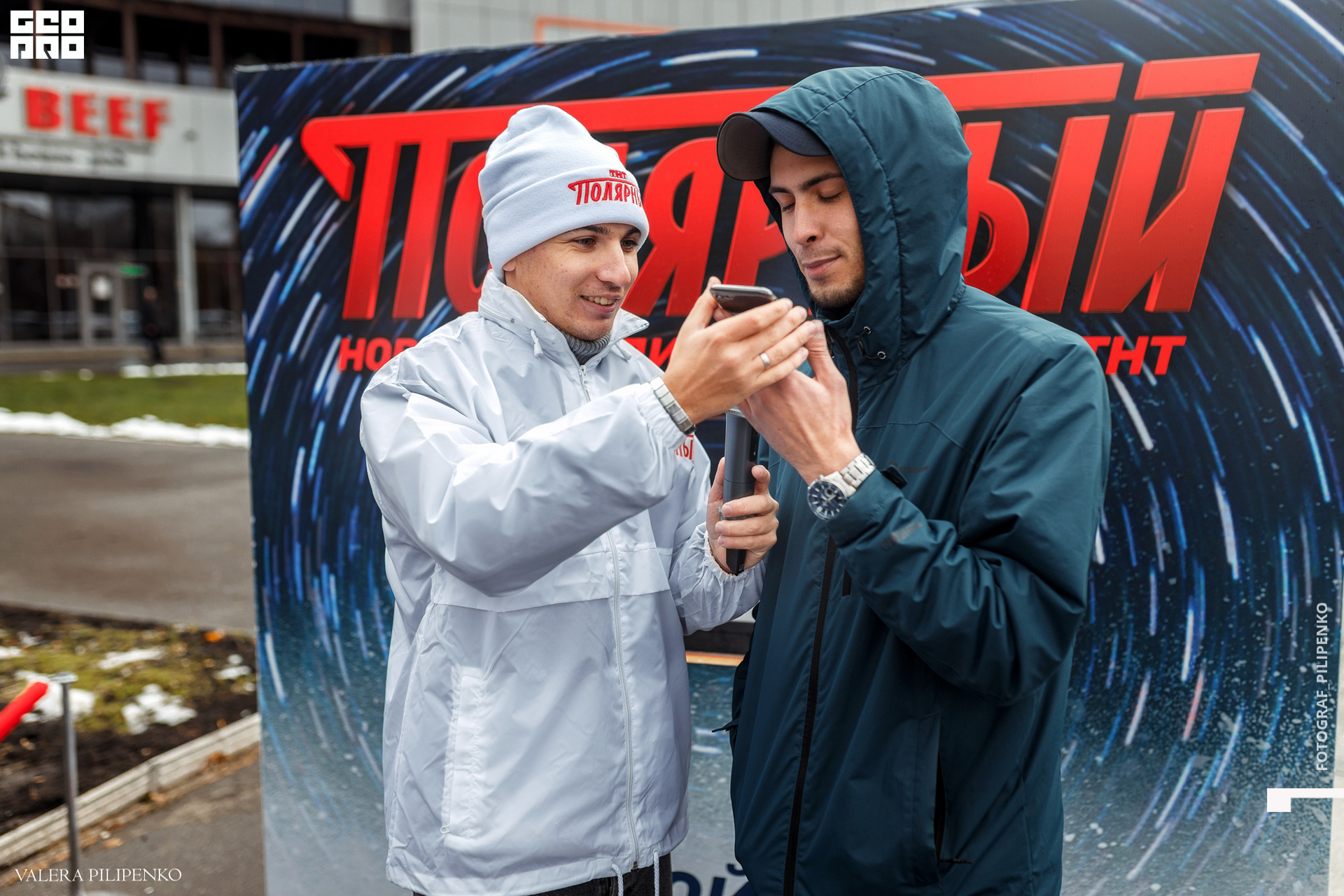 1-264 копия.jpg