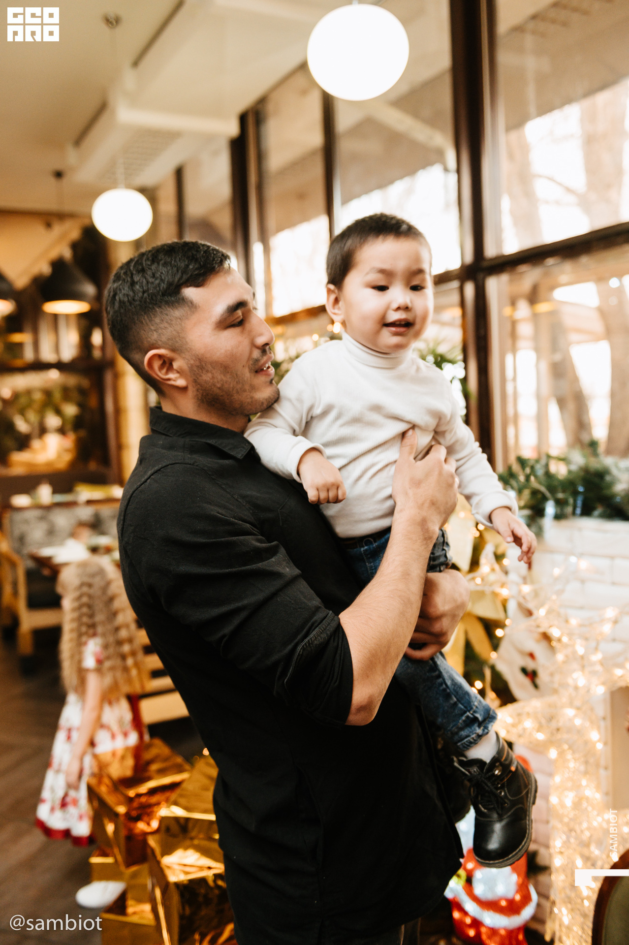 untitled (129 of 145).jpg