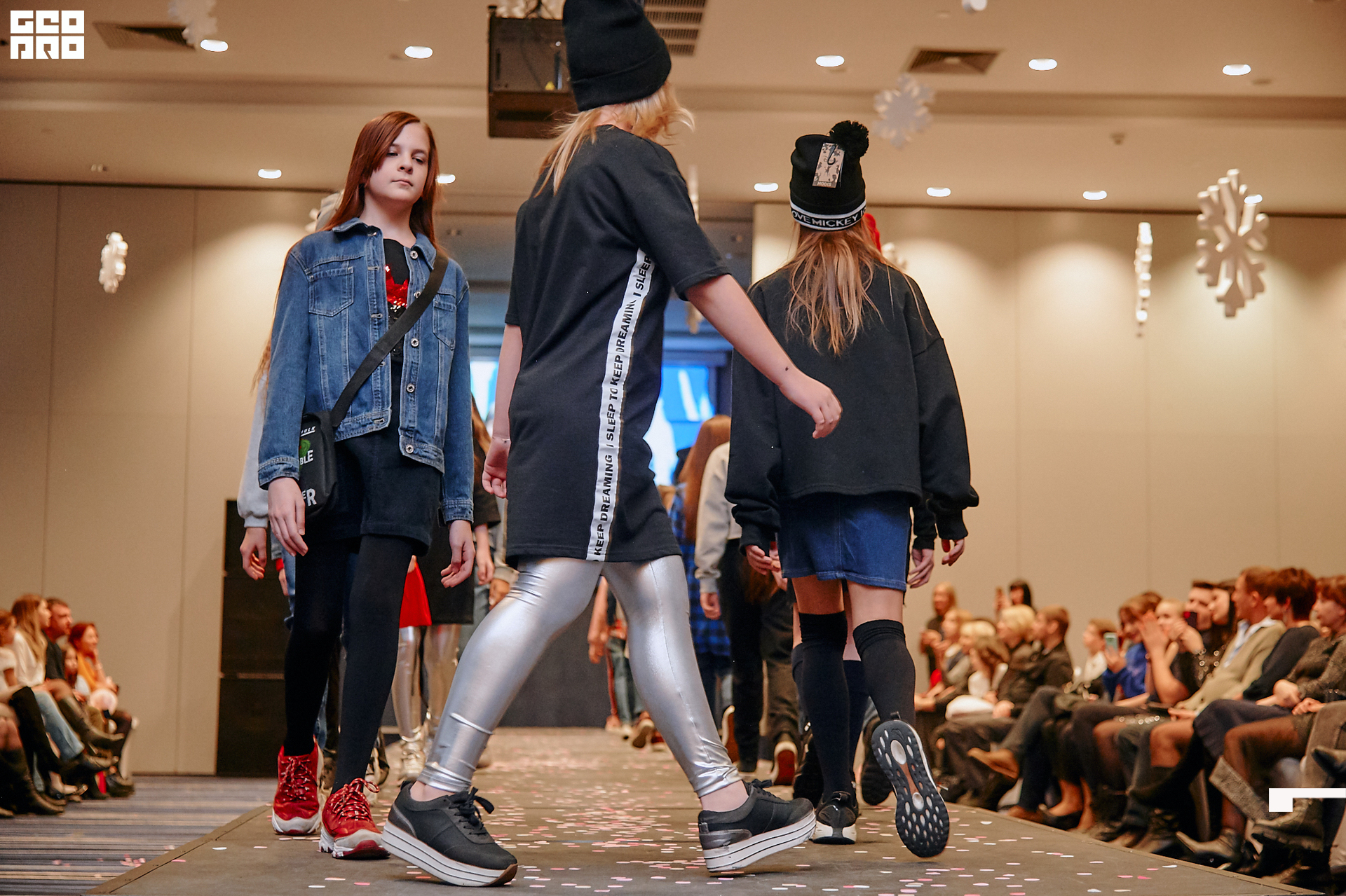 2019-12-15 17-00-00_Shved_Вокс_0371.jpg