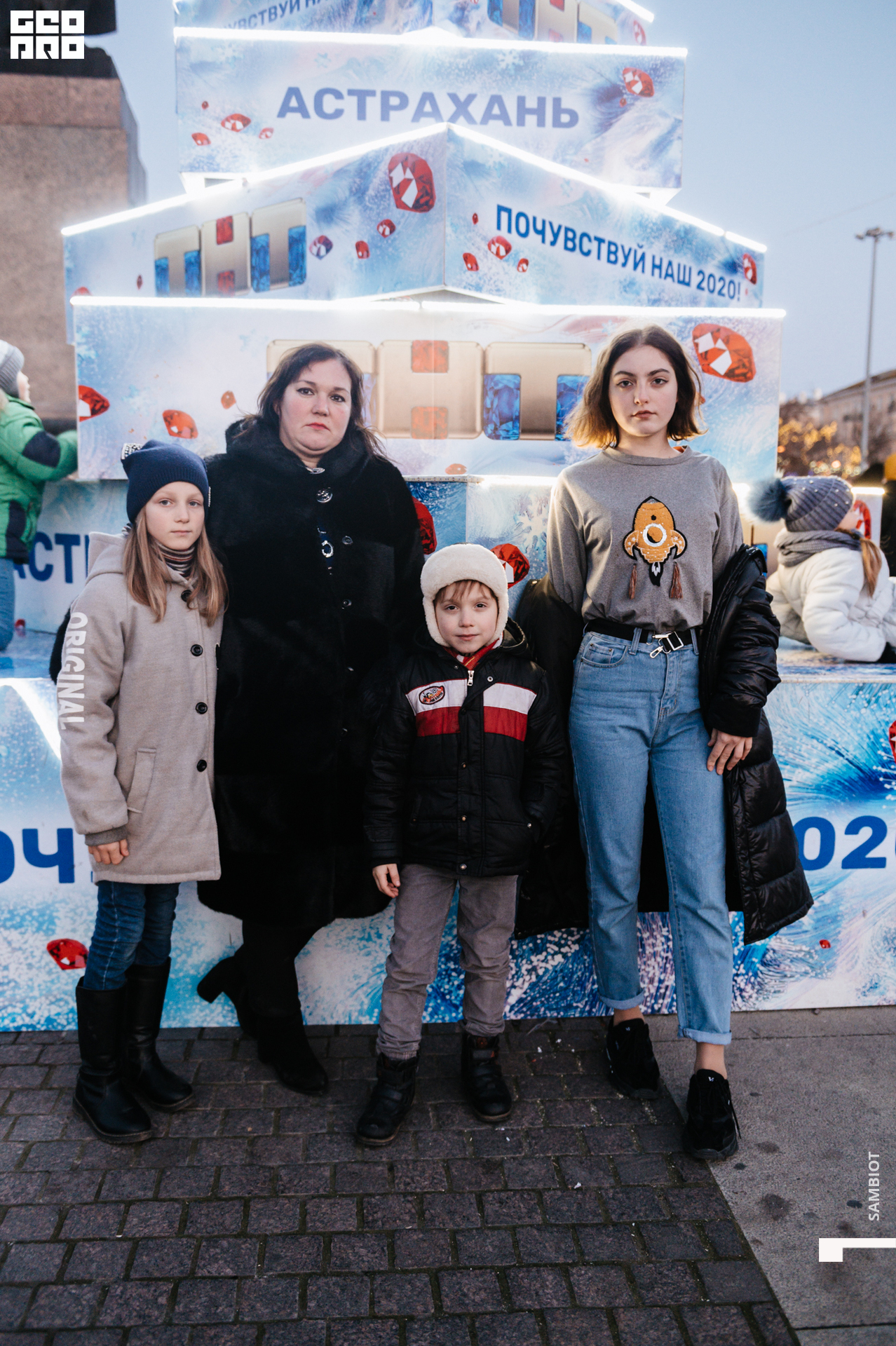 untitled (74 of 97).jpg