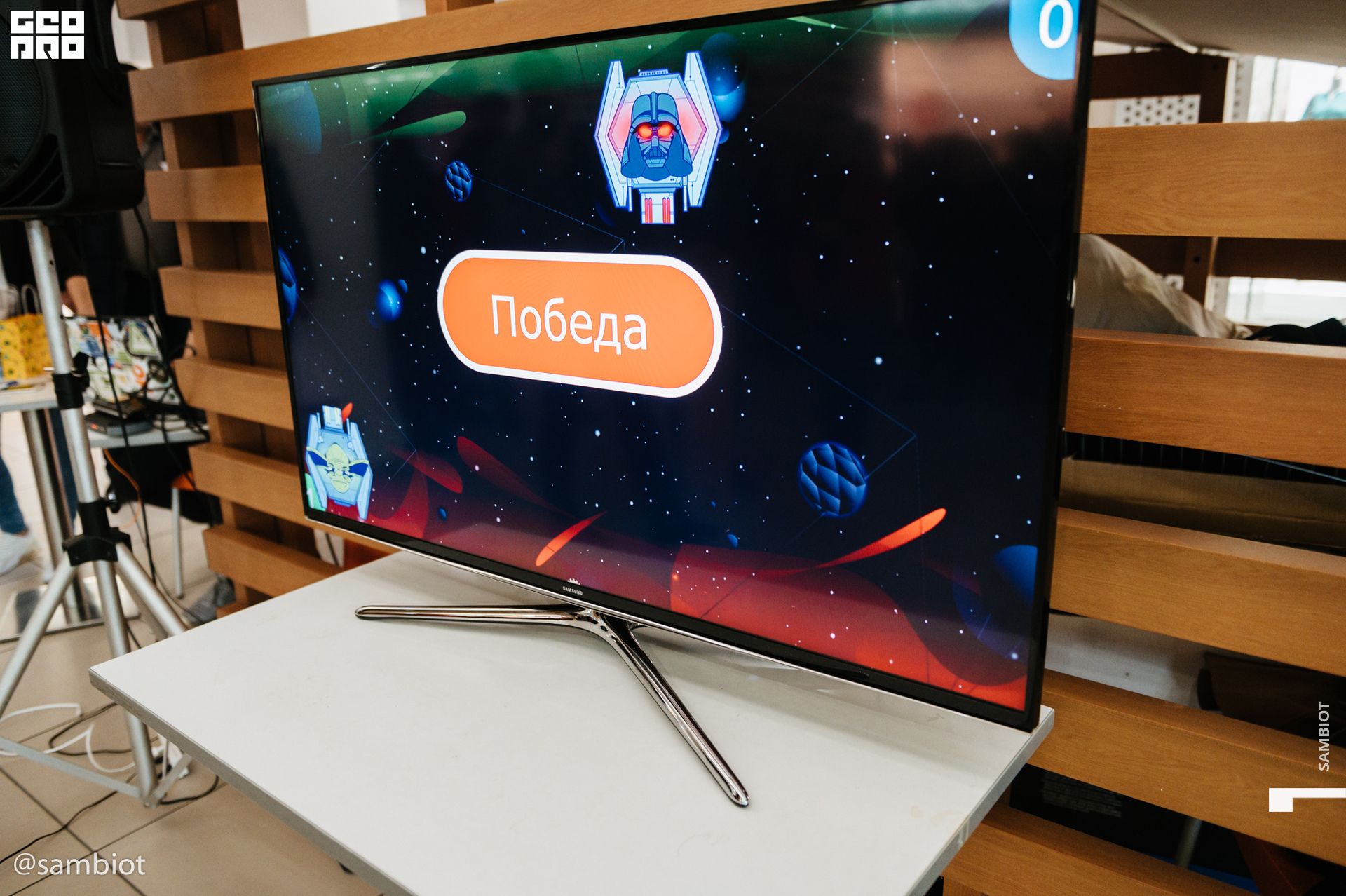 untitled (27 of 93).jpg