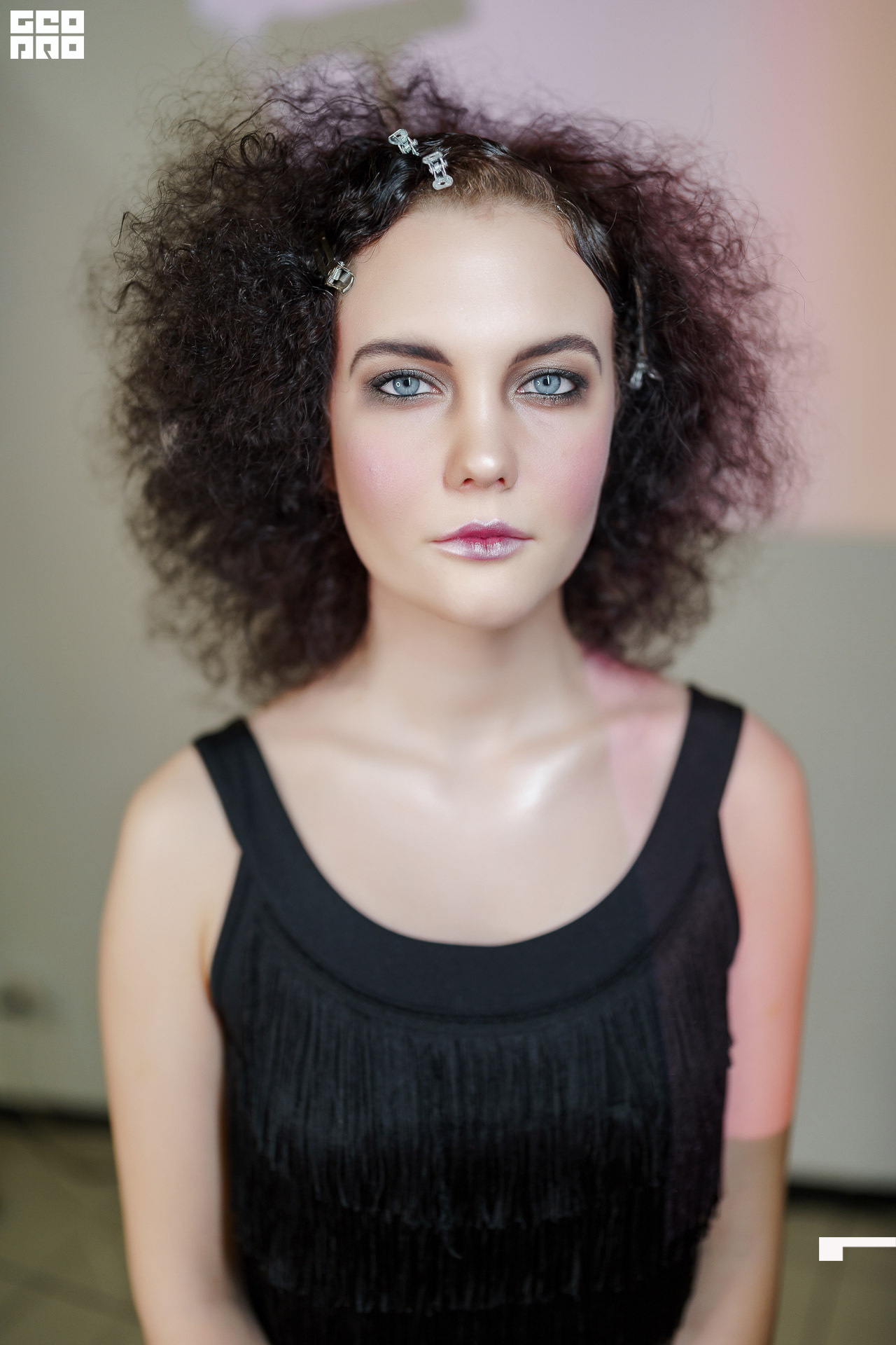 01.02.20_StreetFashionShow АртМуза_0440.JPG