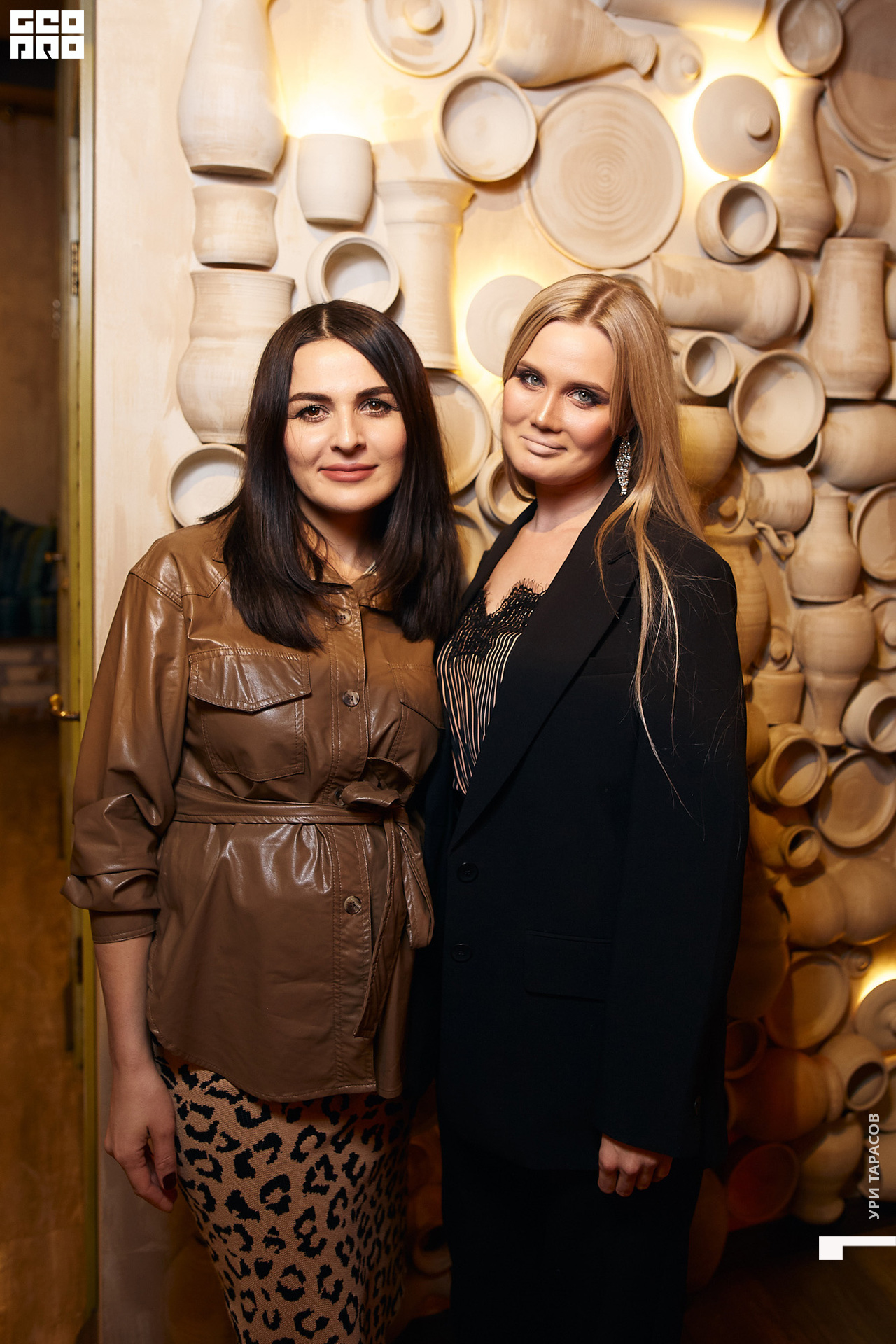 003 191213_203548_uri_0003.jpg