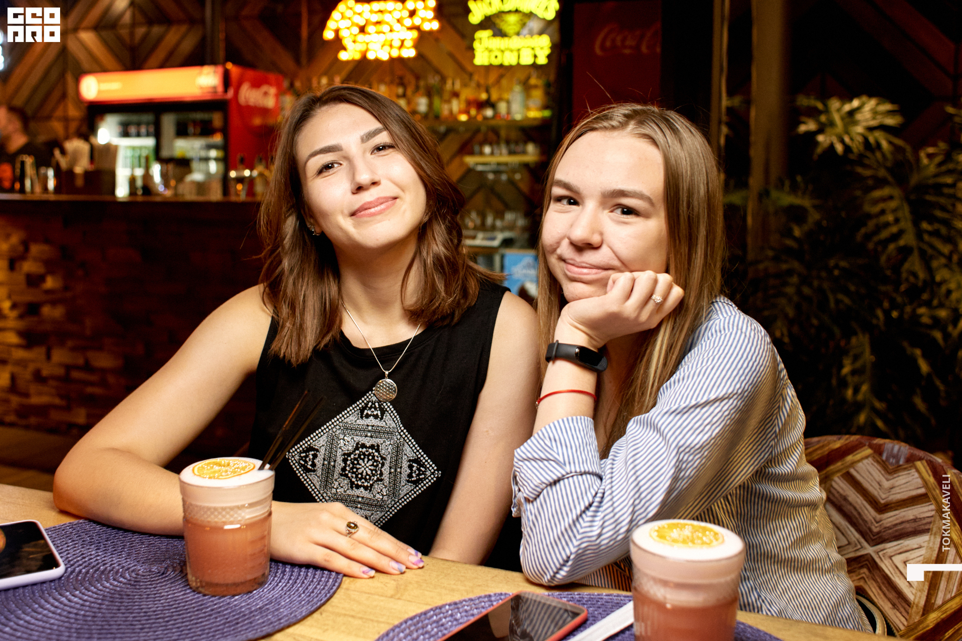 tokmakaveli 1403.jpg