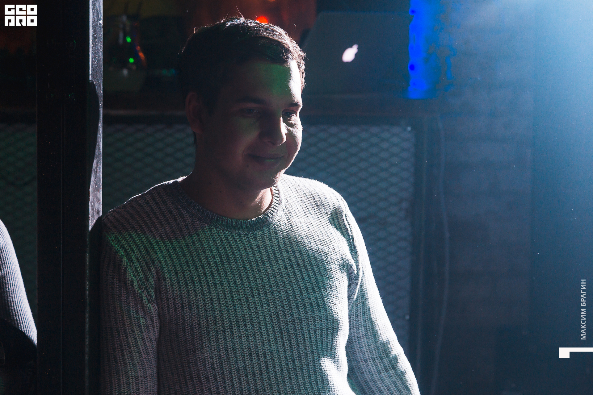 2019-12-21 02-13-59 Maxbragin.jpg