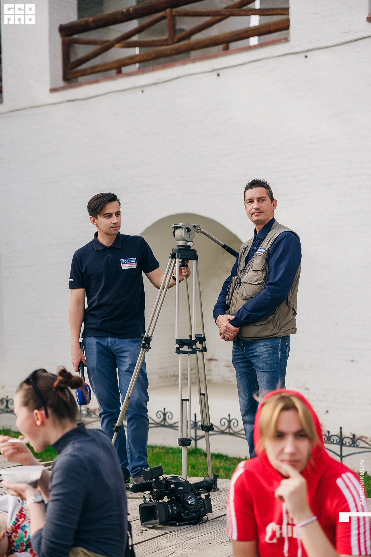 untitled shoot-2608.jpg