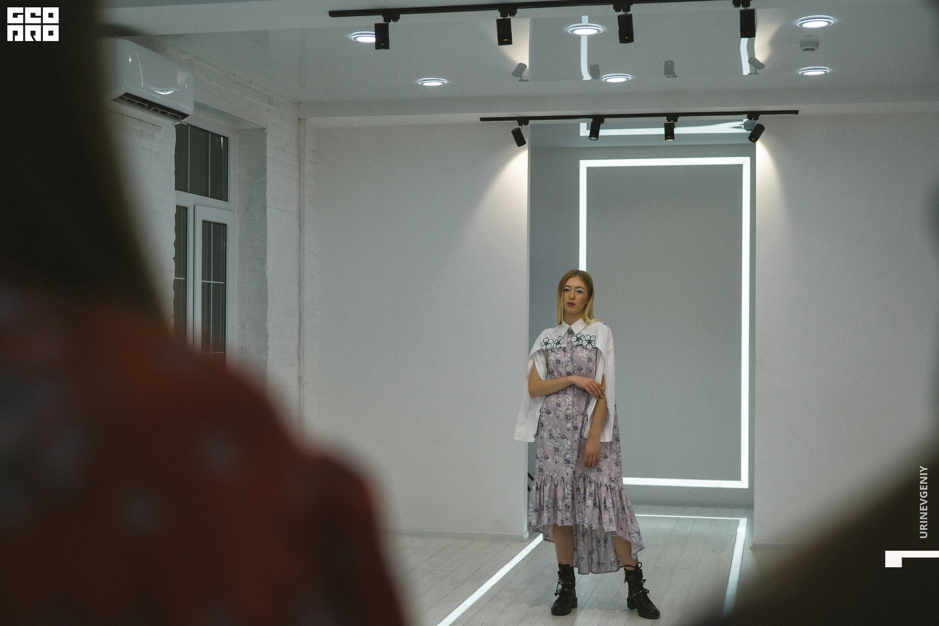 21.10.2020. High Heels (152).jpg