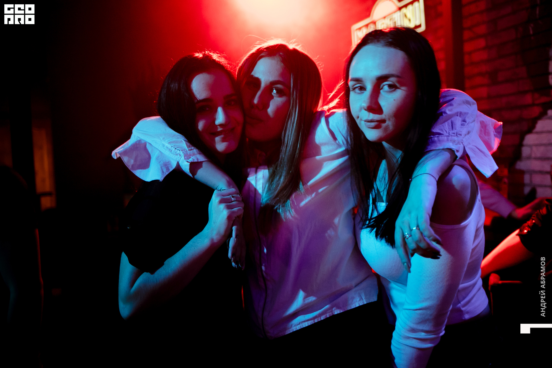 181019 Шишка Абрамов0030.jpg