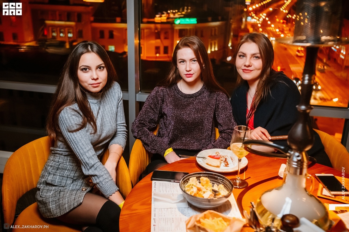 Территория честных цен 21