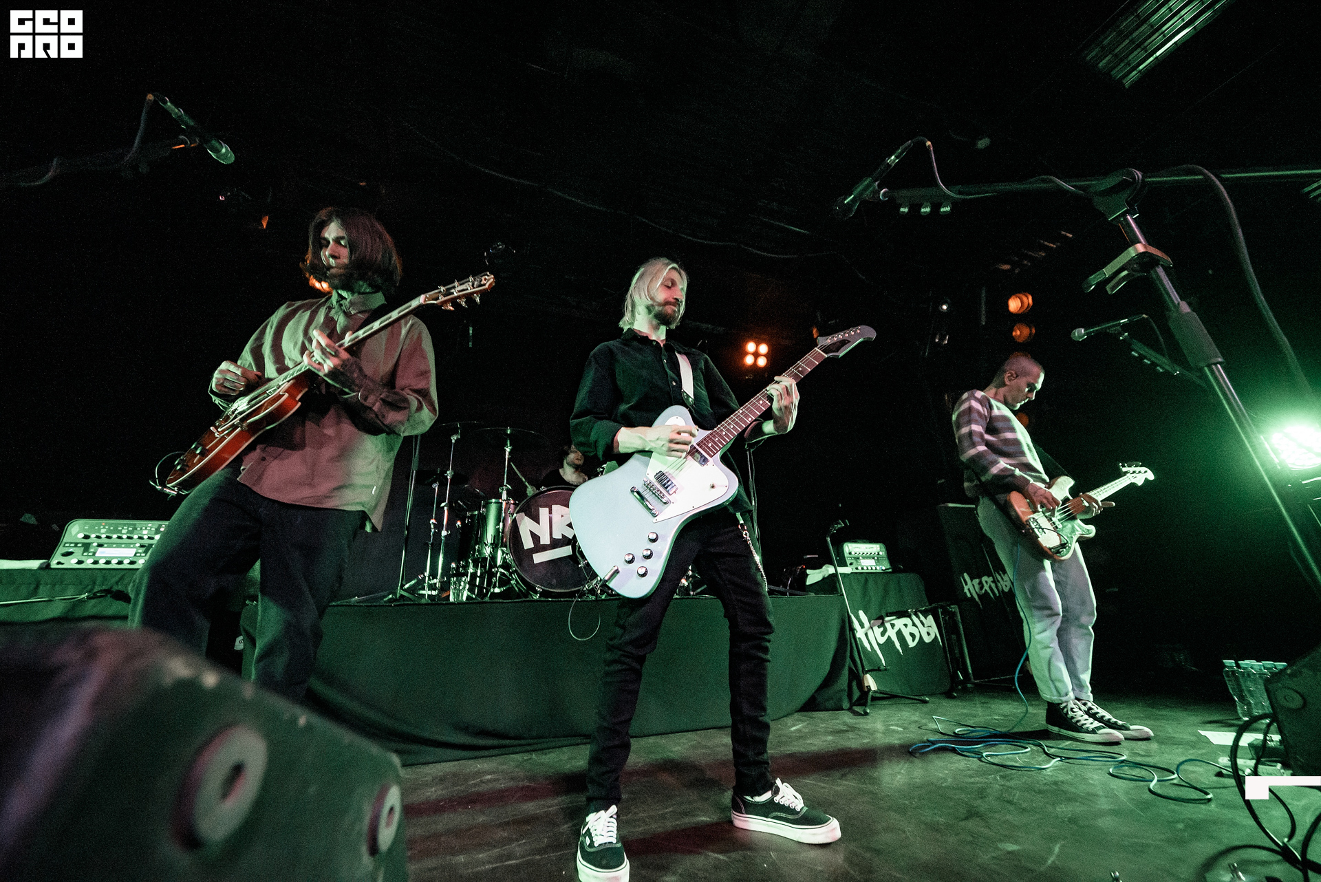 004-2019_10_23-20_00_48 - EROKHIN.jpg