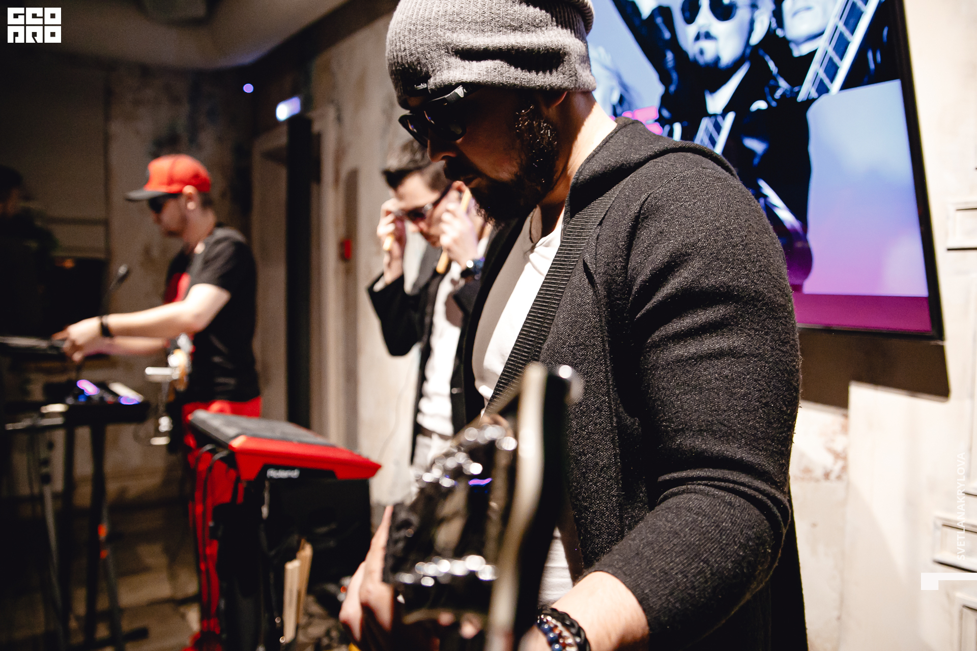 2020-02-07 22-00-00 Krylova_053.jpg