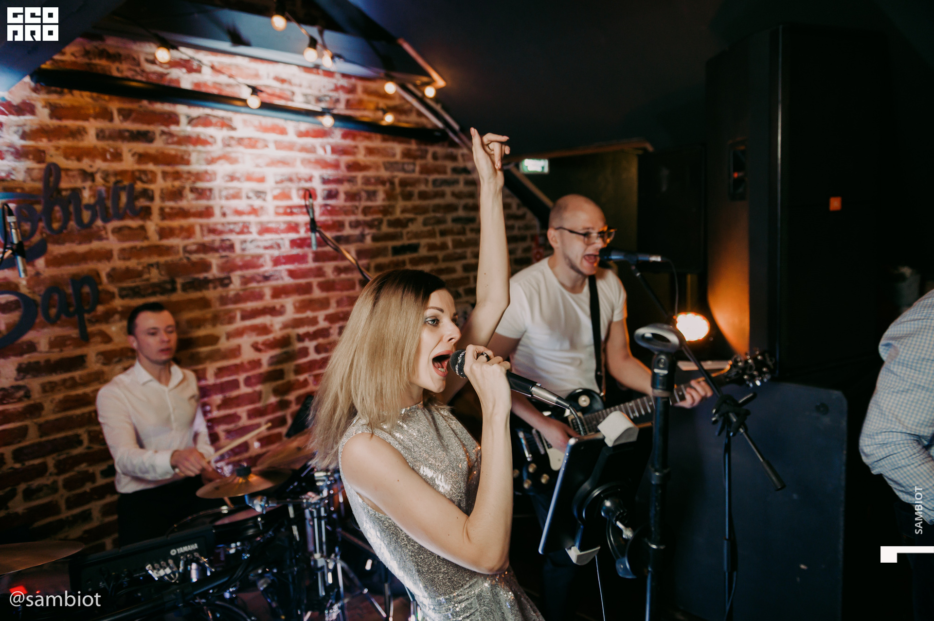 untitled (50 of 79).jpg