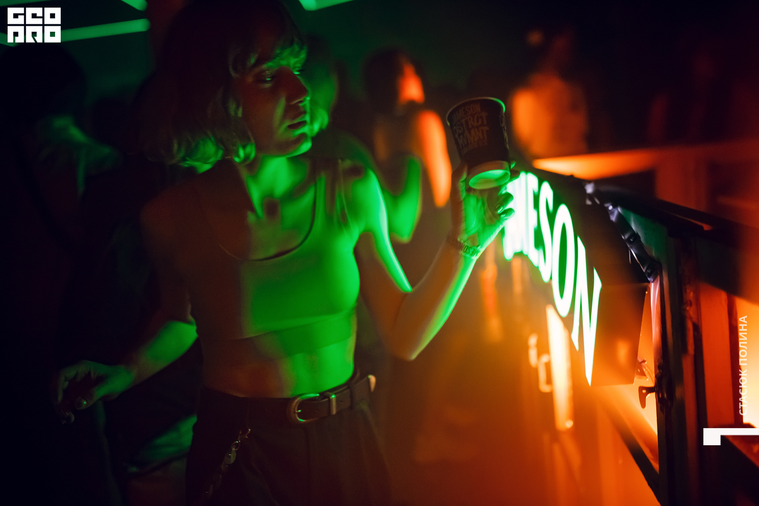 jameson подземка 14.06.2019 - 1.jpg