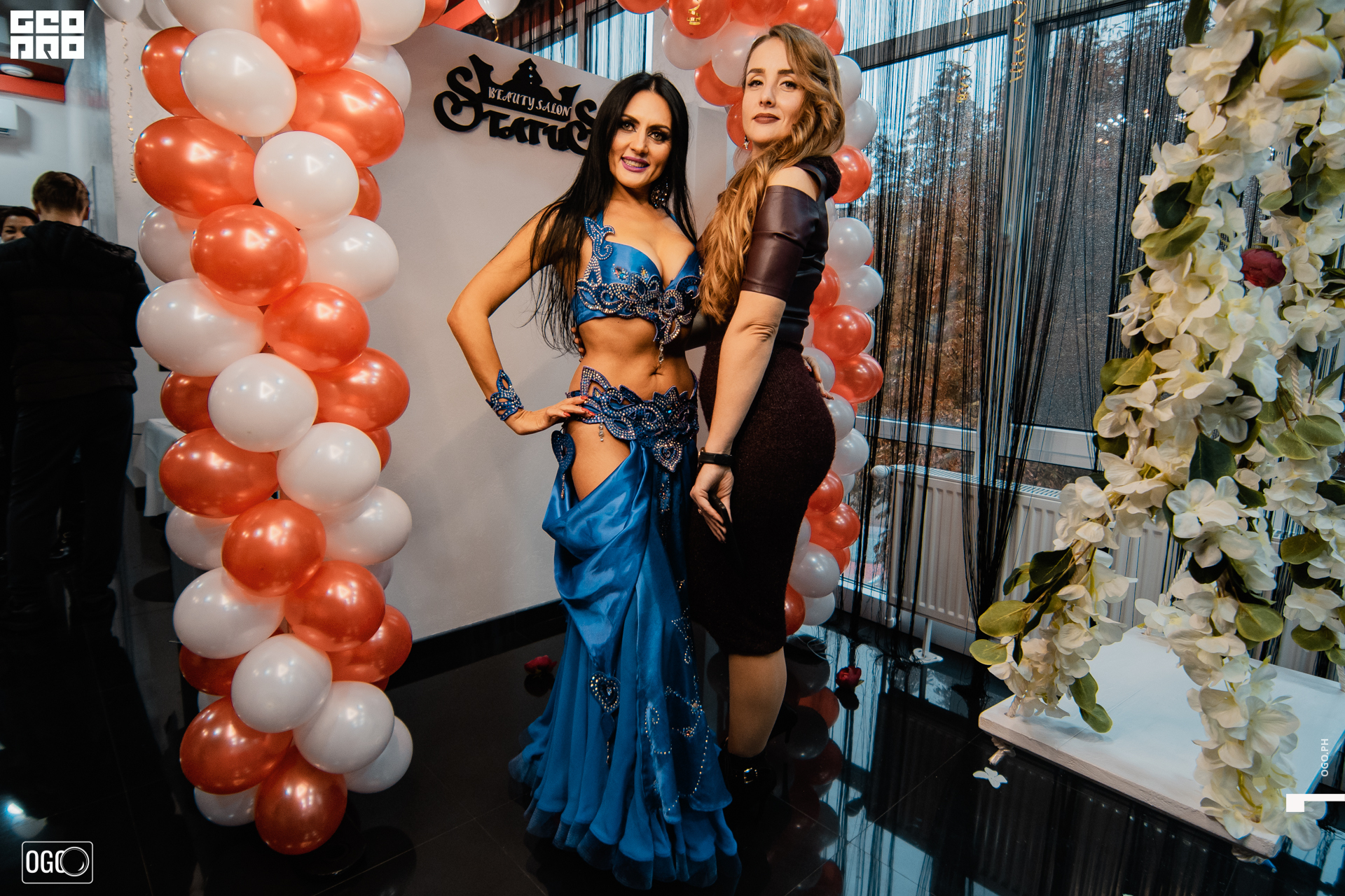 1 (93) — копия.JPG