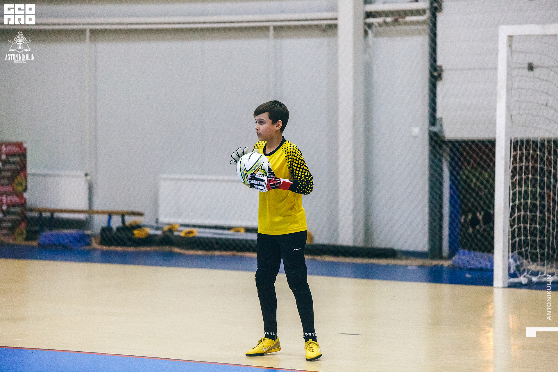 untitled shoot-3936.jpg