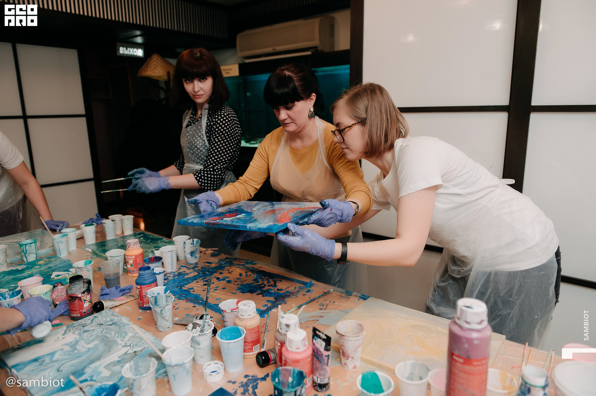 untitled (89 of 97).jpg