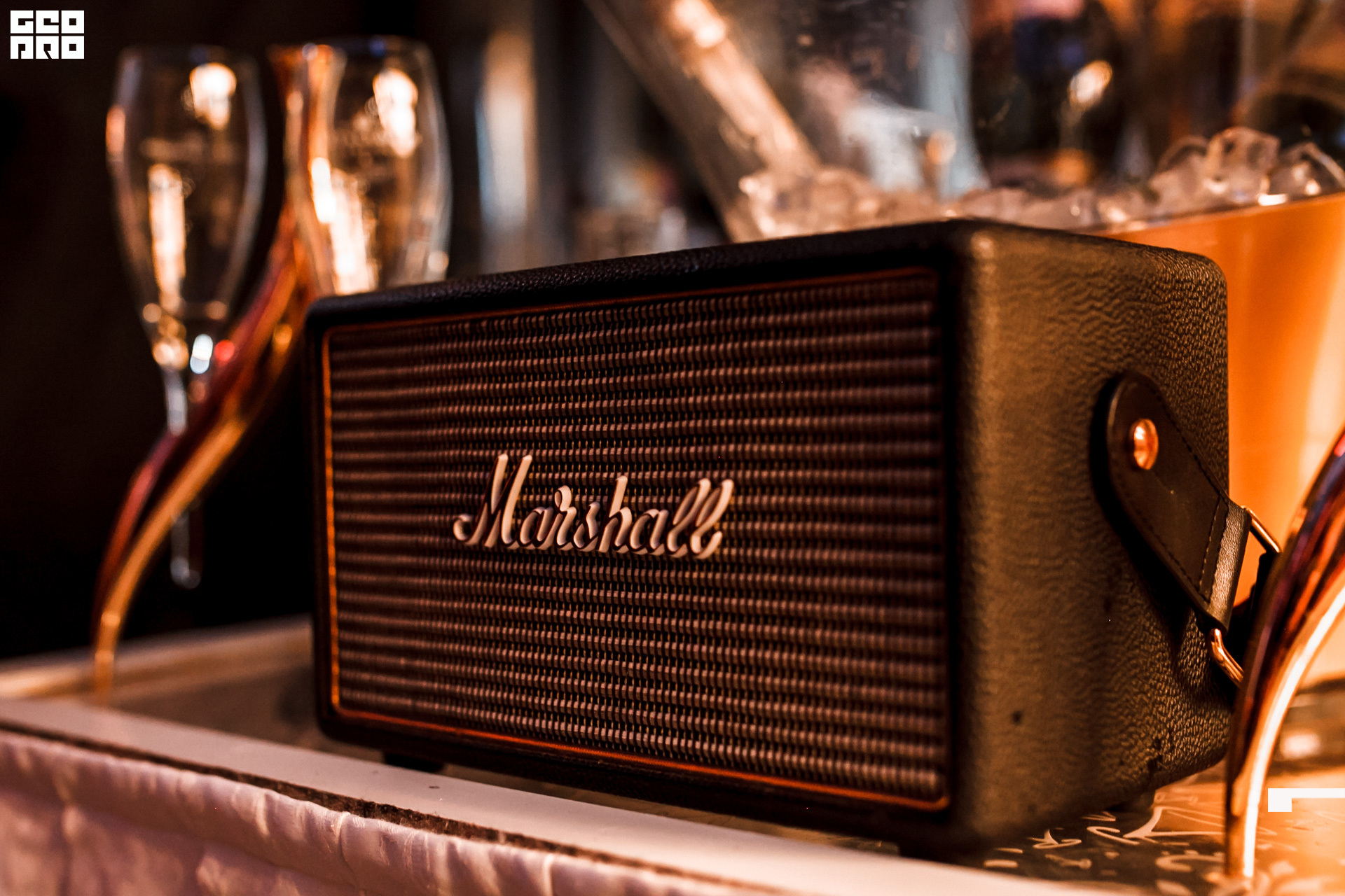 136 -_2019_12_13-20-09-09 - Komelskih.JPG