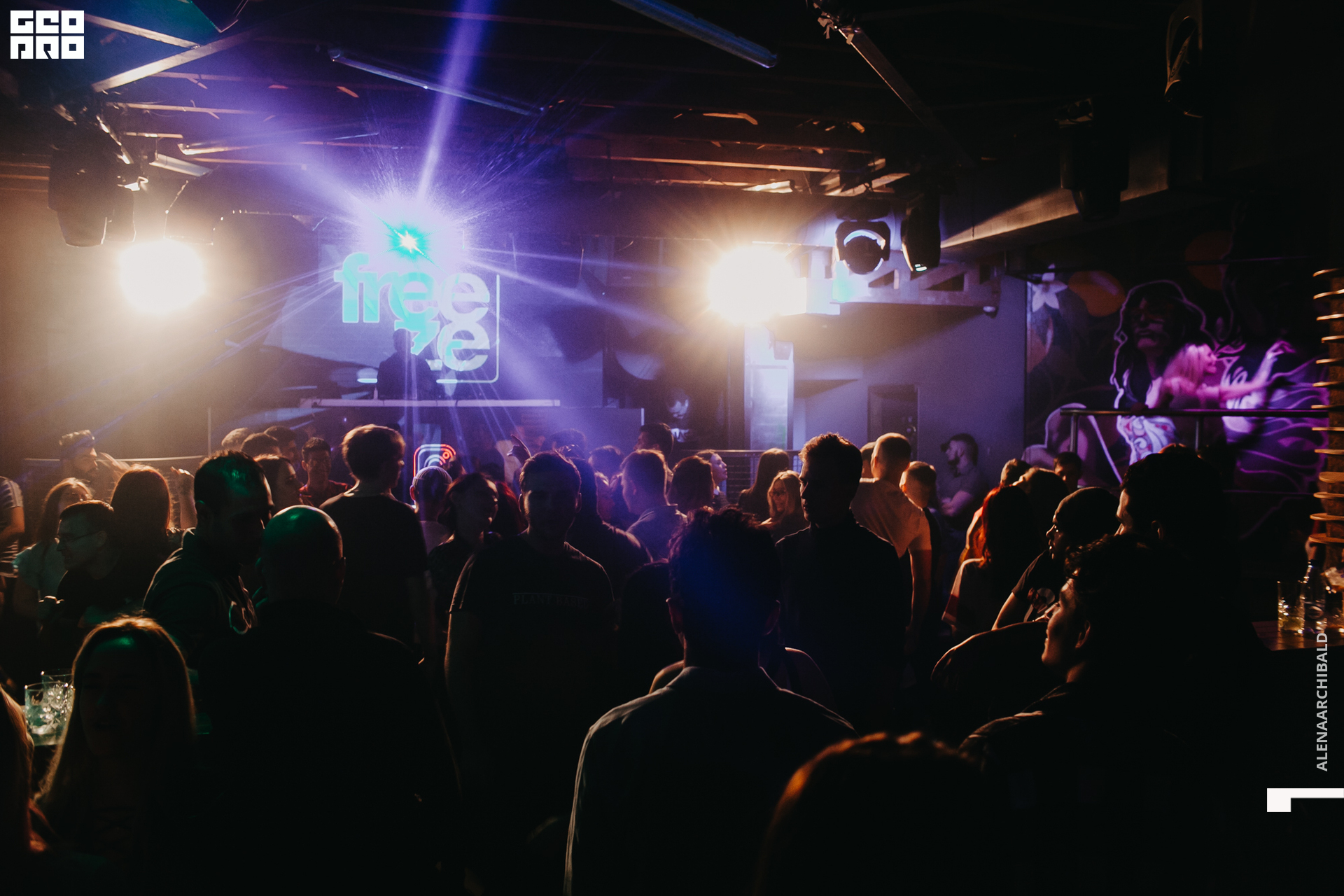 2019-10-12 00-30-27_alenaarchibald_0053.jpg