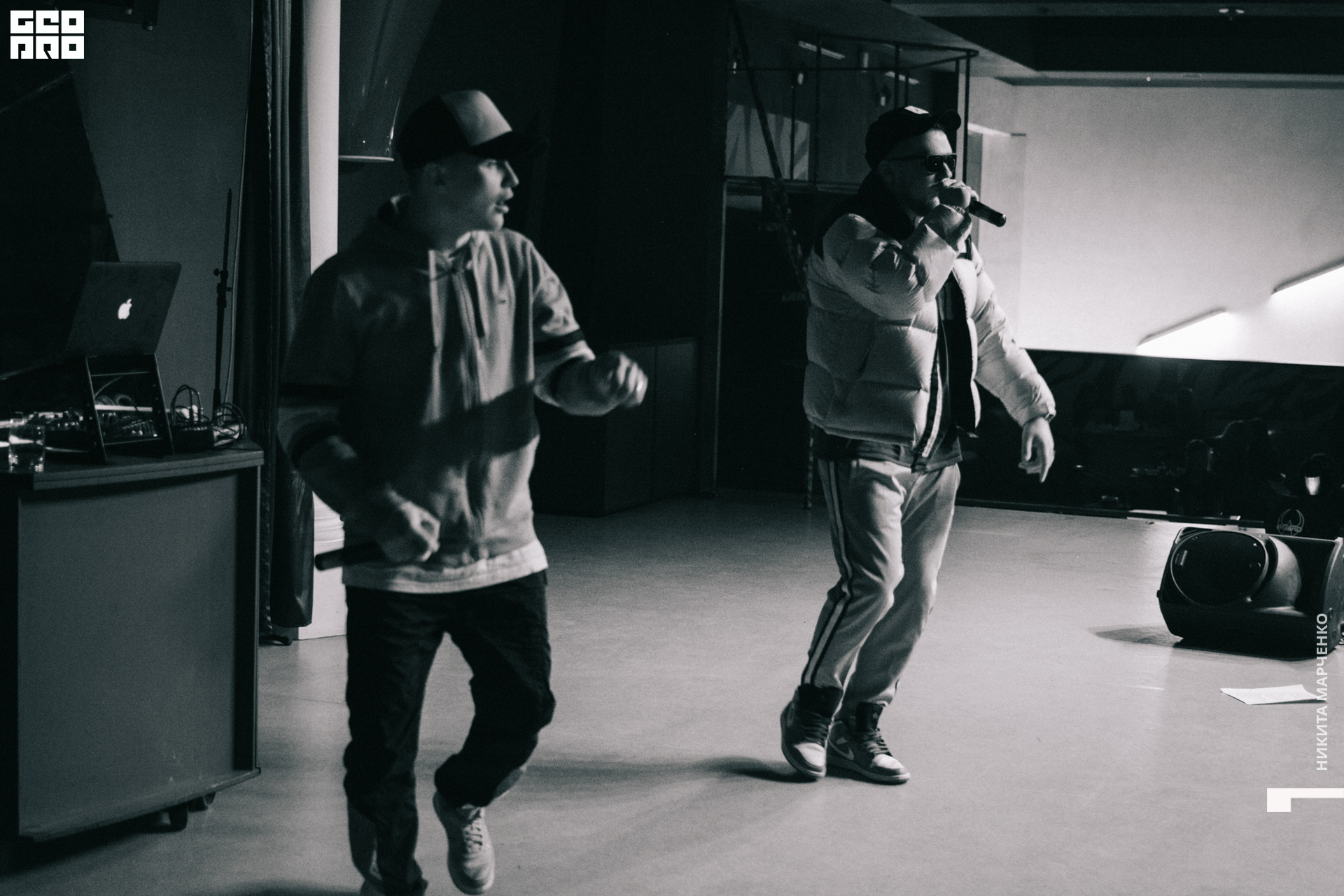 Photo (85 of 314).jpg