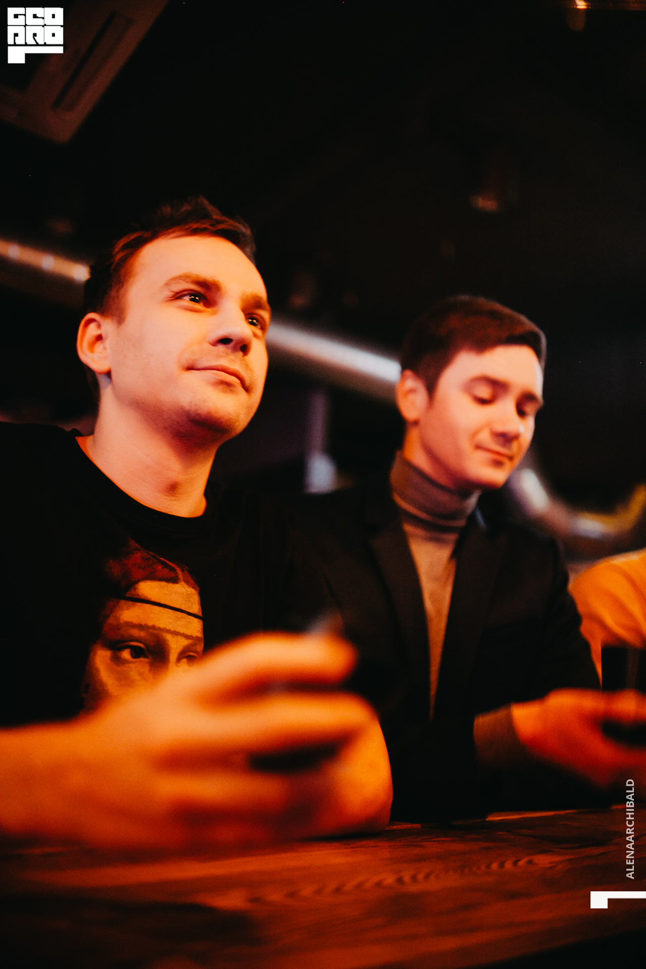 2019-10-18 23-00-03_alenaarchibald_0073.jpg