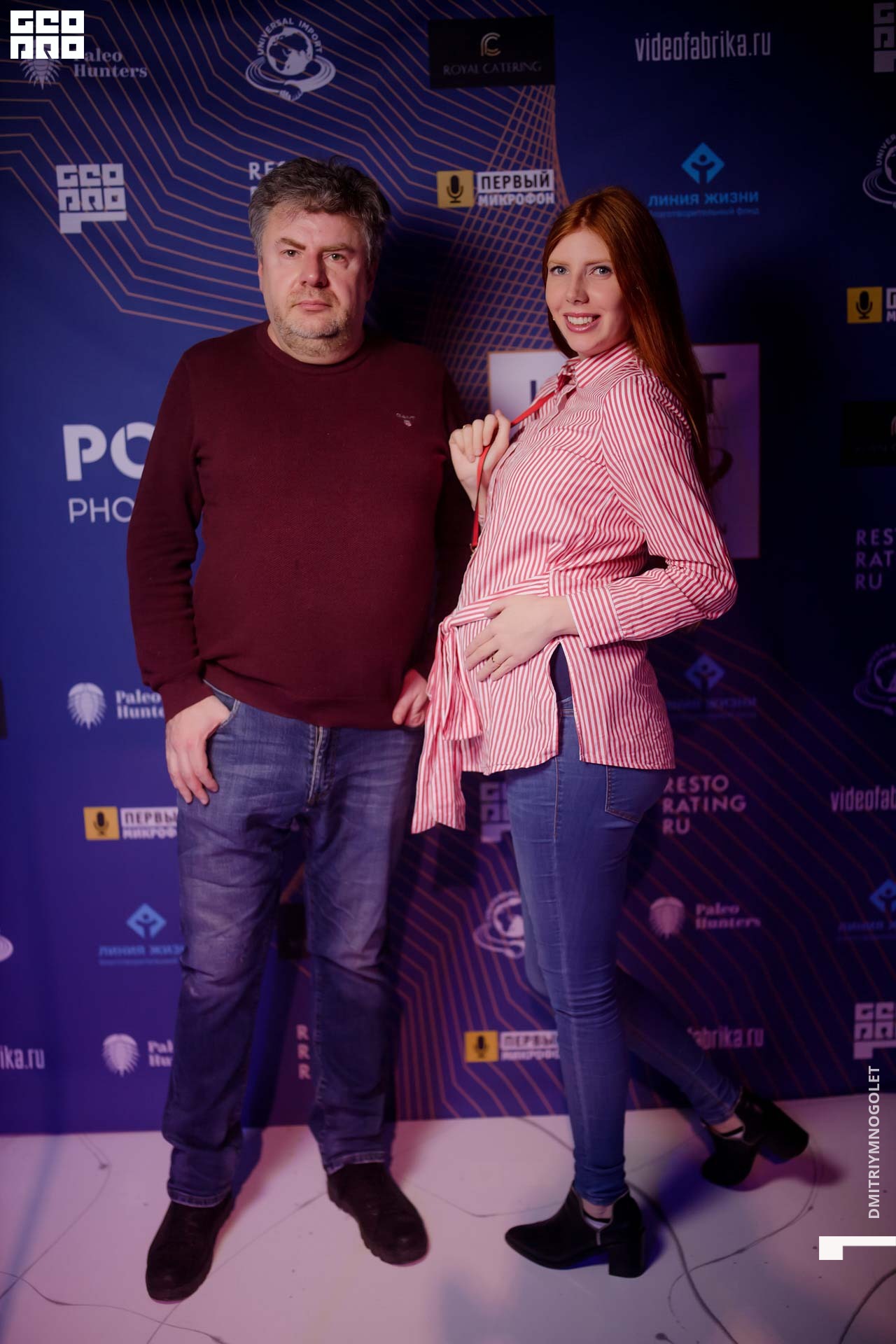 29.11.19_Polygon 1869_0053.jpg