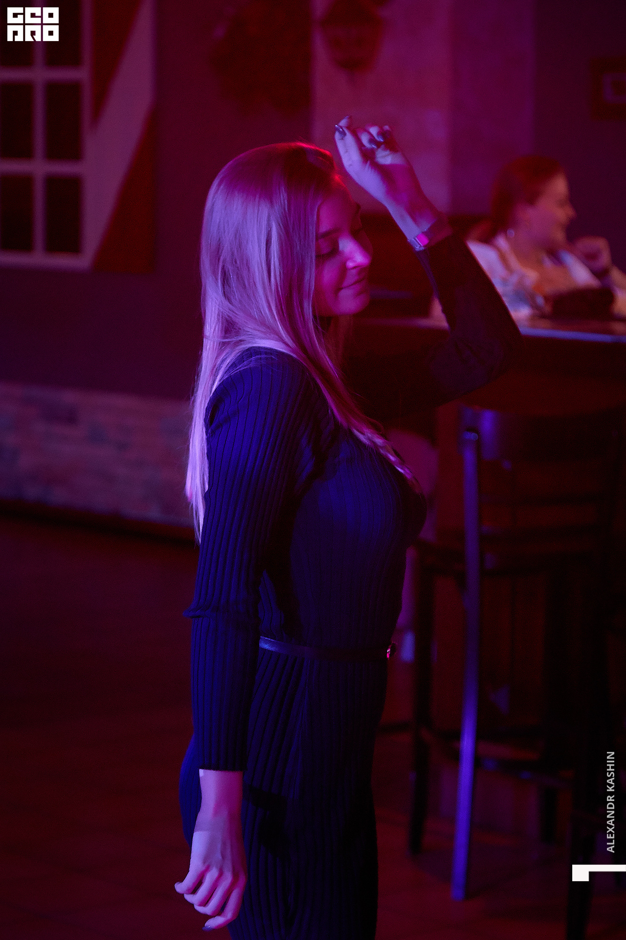 2019-10-26 21-30-00_Kashin_0046.jpg