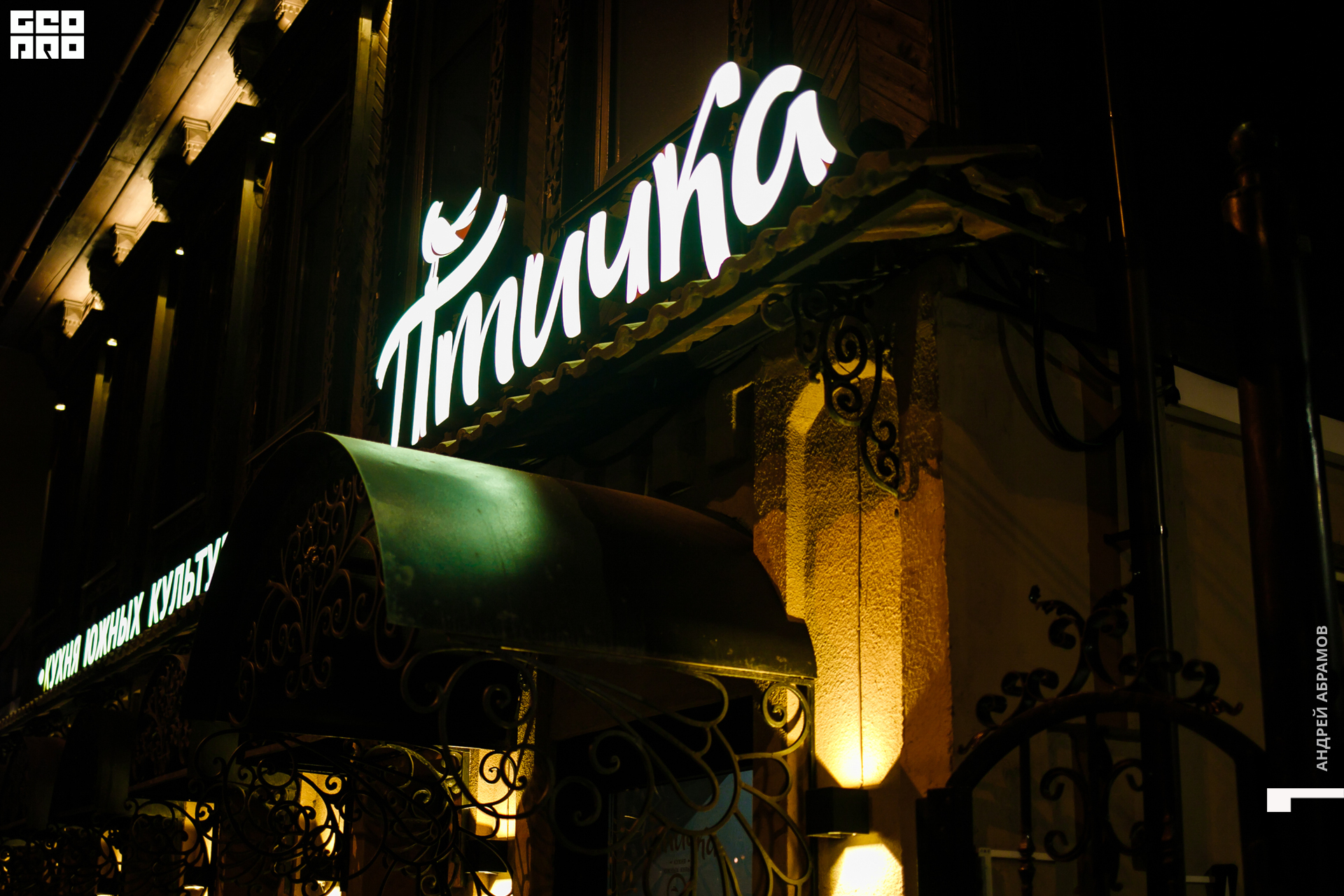 221119 Птичка Абрамов 0100.jpg