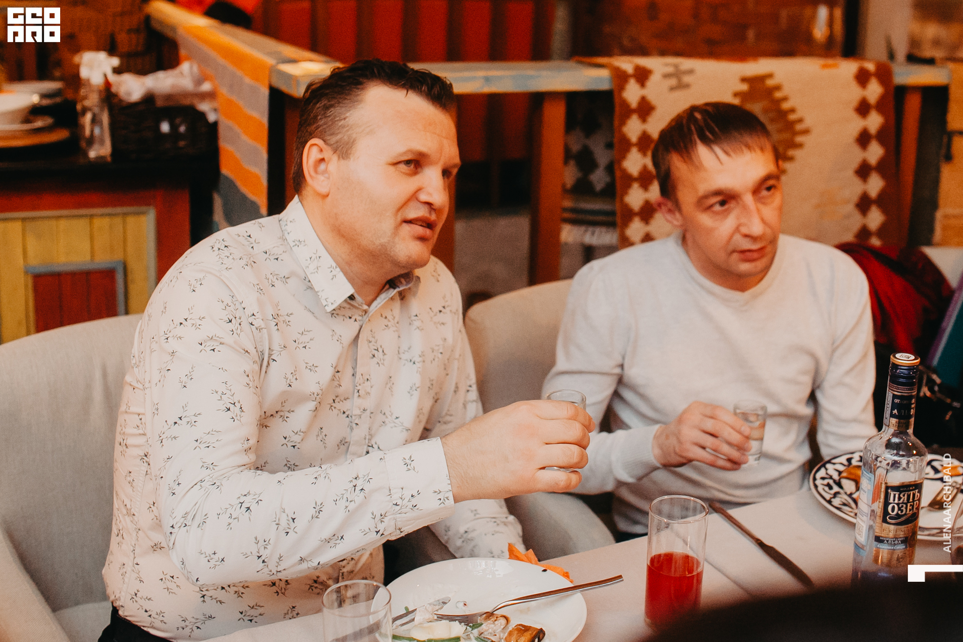 2019-12-20 20-00-13_alenaarchibald_0034.jpg