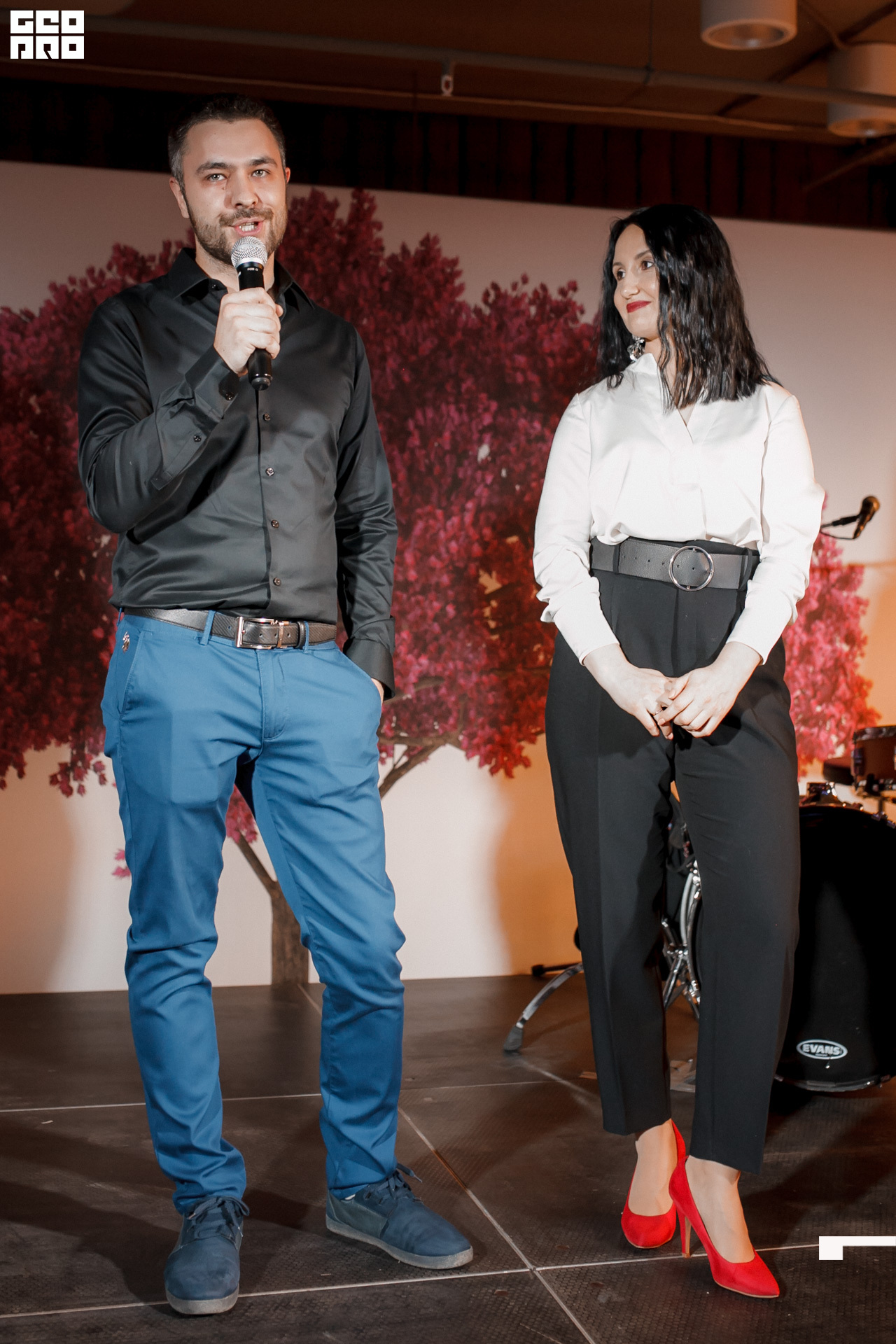 087 -_2019_12_13-19-39-50 - Komelskih.JPG