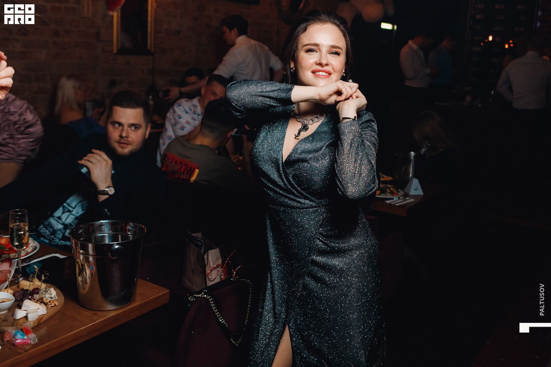 072-2020-01-01-00-15-11 - Paltusov.jpg