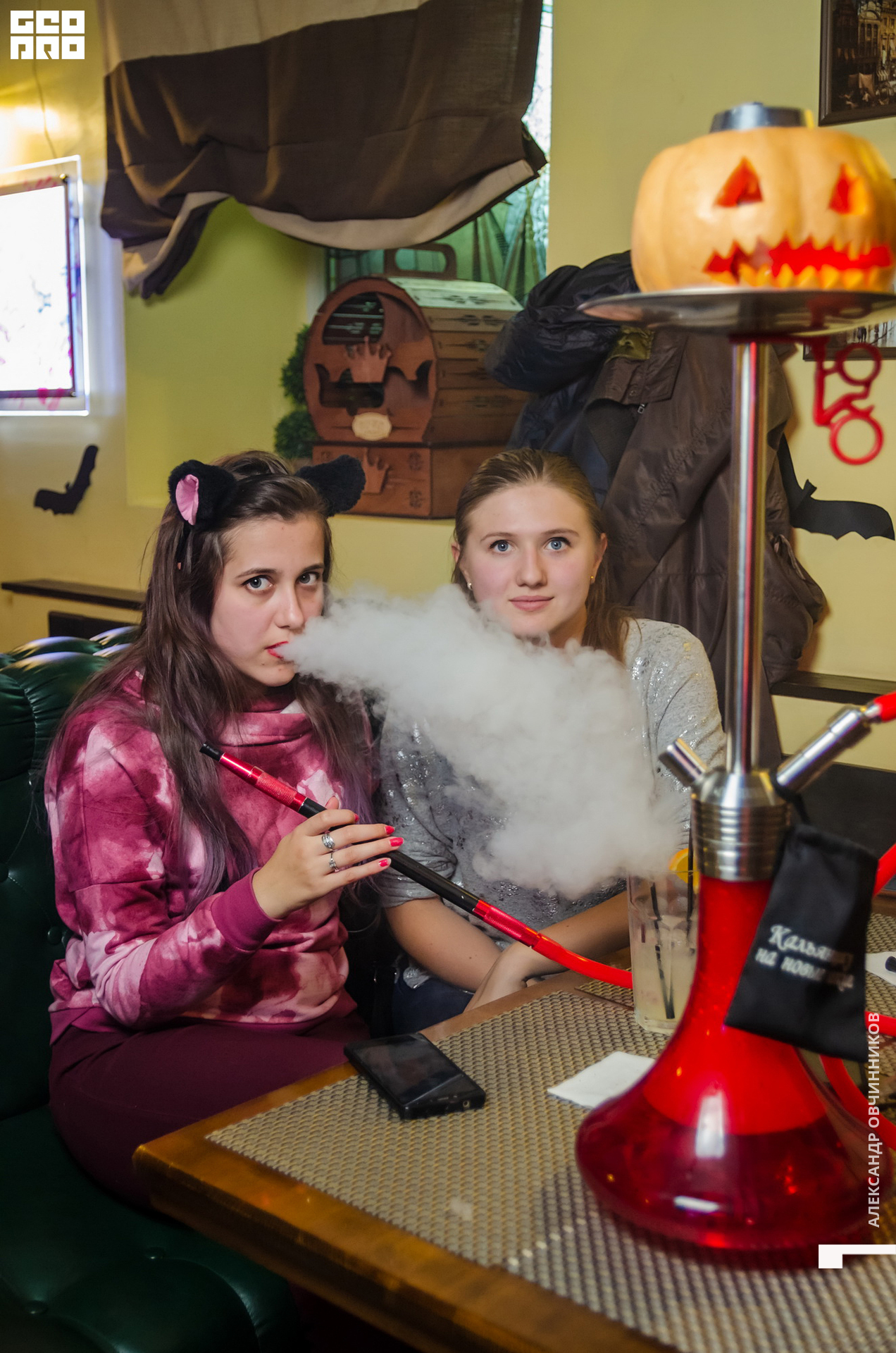 Фото 065 копия.jpg