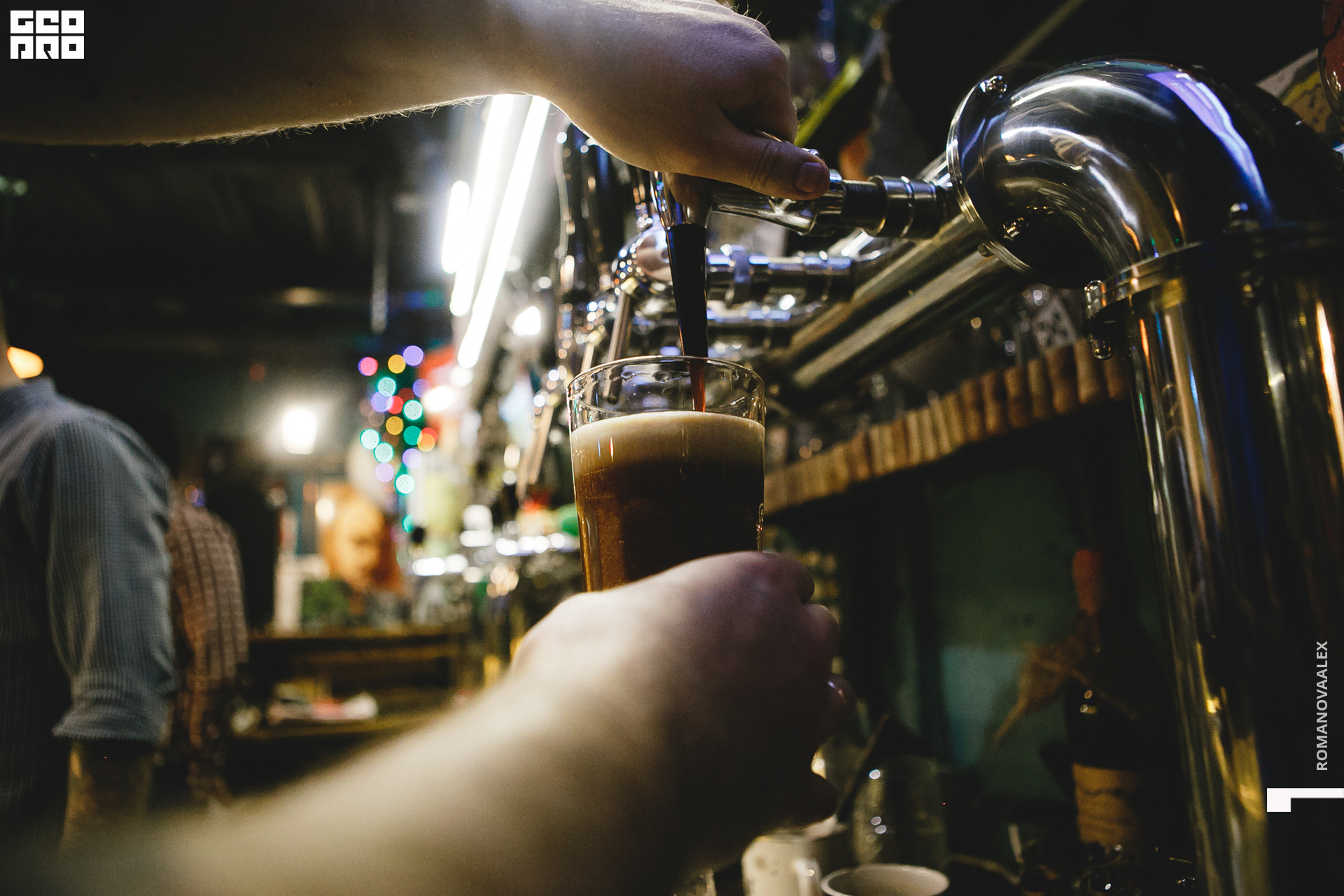 0049 2019-12-21 22-42-44_Романова.jpg