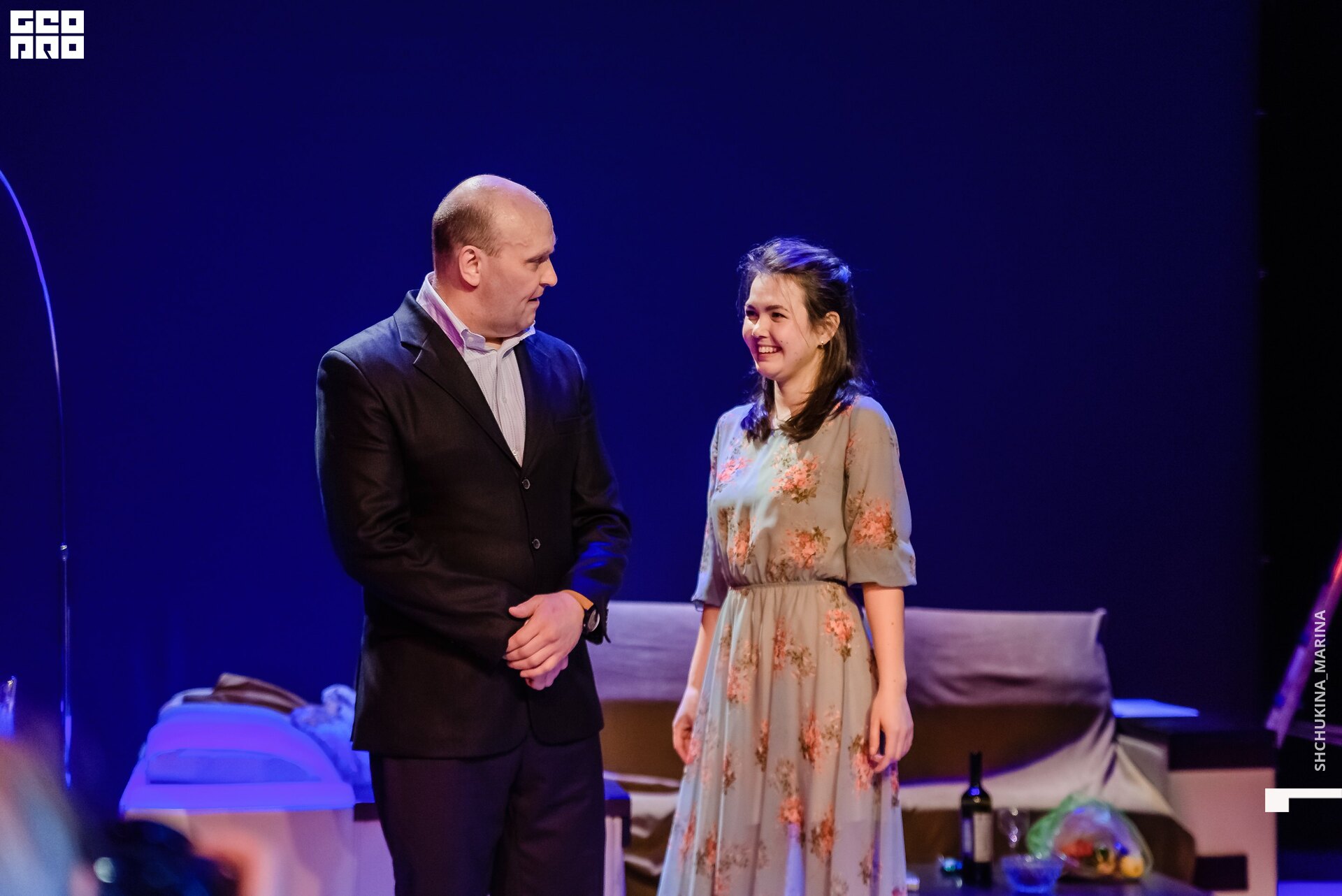 03.02.20 камерный-153.jpg