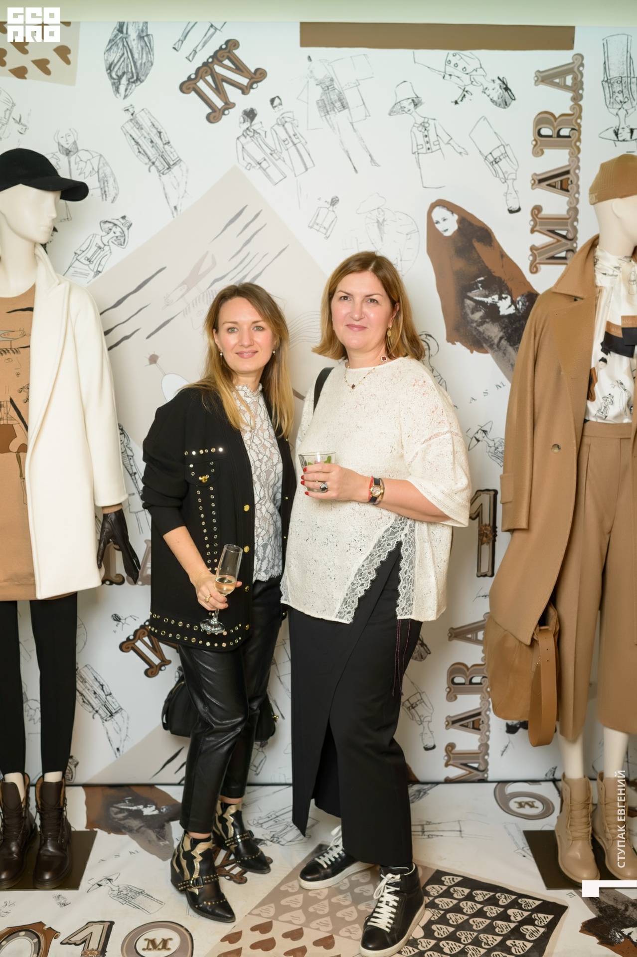 untitled (328 of 369).jpg