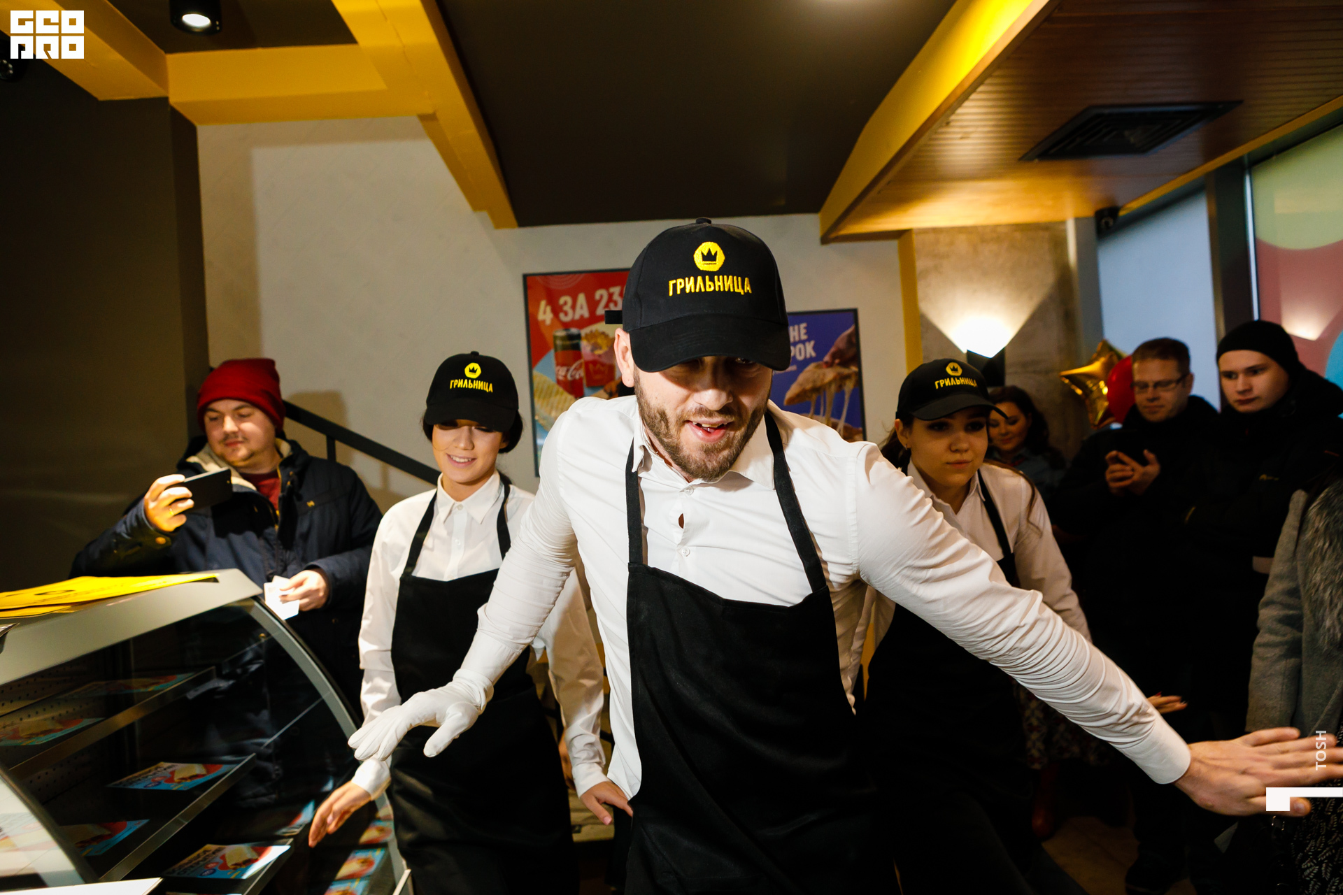 фото (42 из 193).jpg